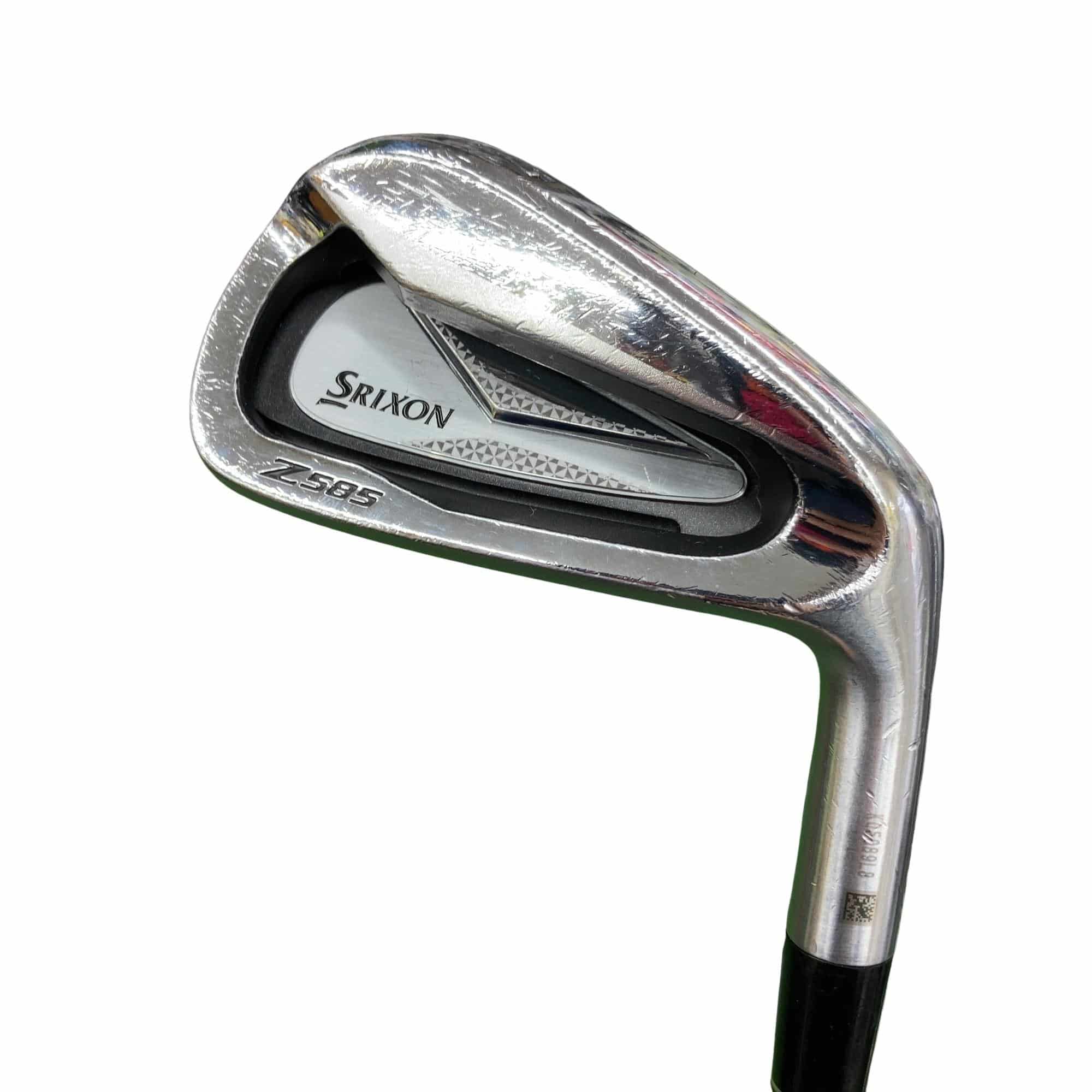 �r�q�h�w�n�m�@�y�T�W�T�@�U�r�i���{���F�U�{�Z�b�g�j