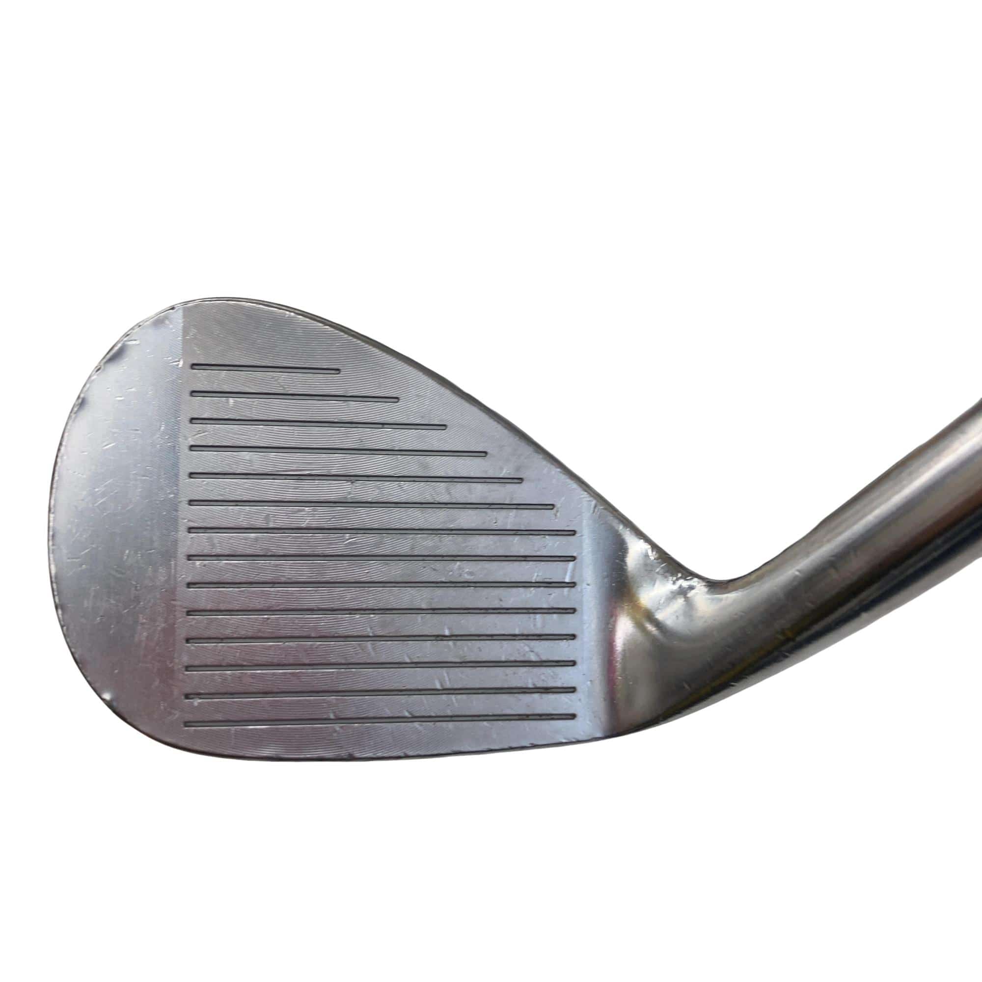 �l�o�|�q�S�@�T�Q°�^�O�V°