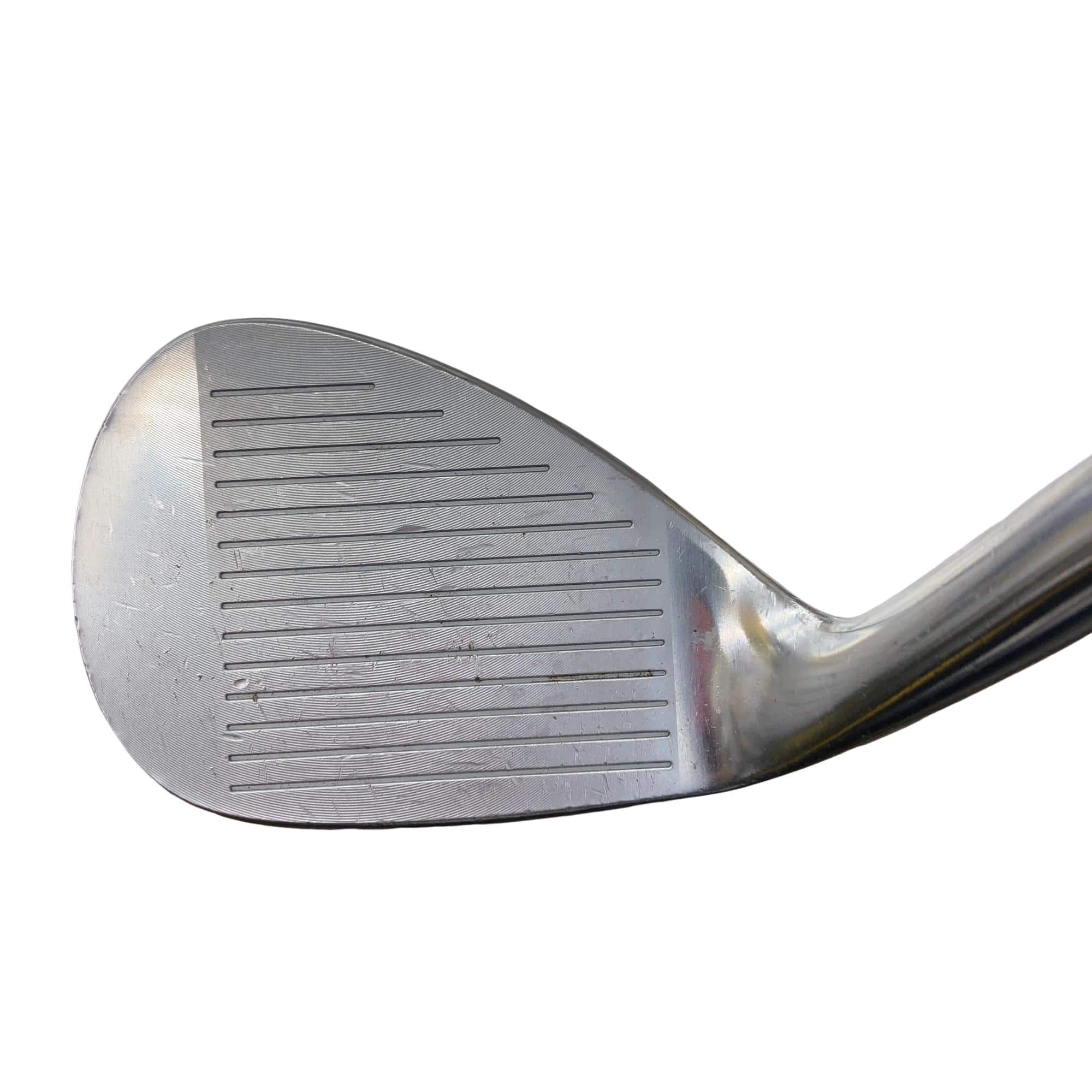 �l�o�|�q�S�@�T�U°�^�P�R°