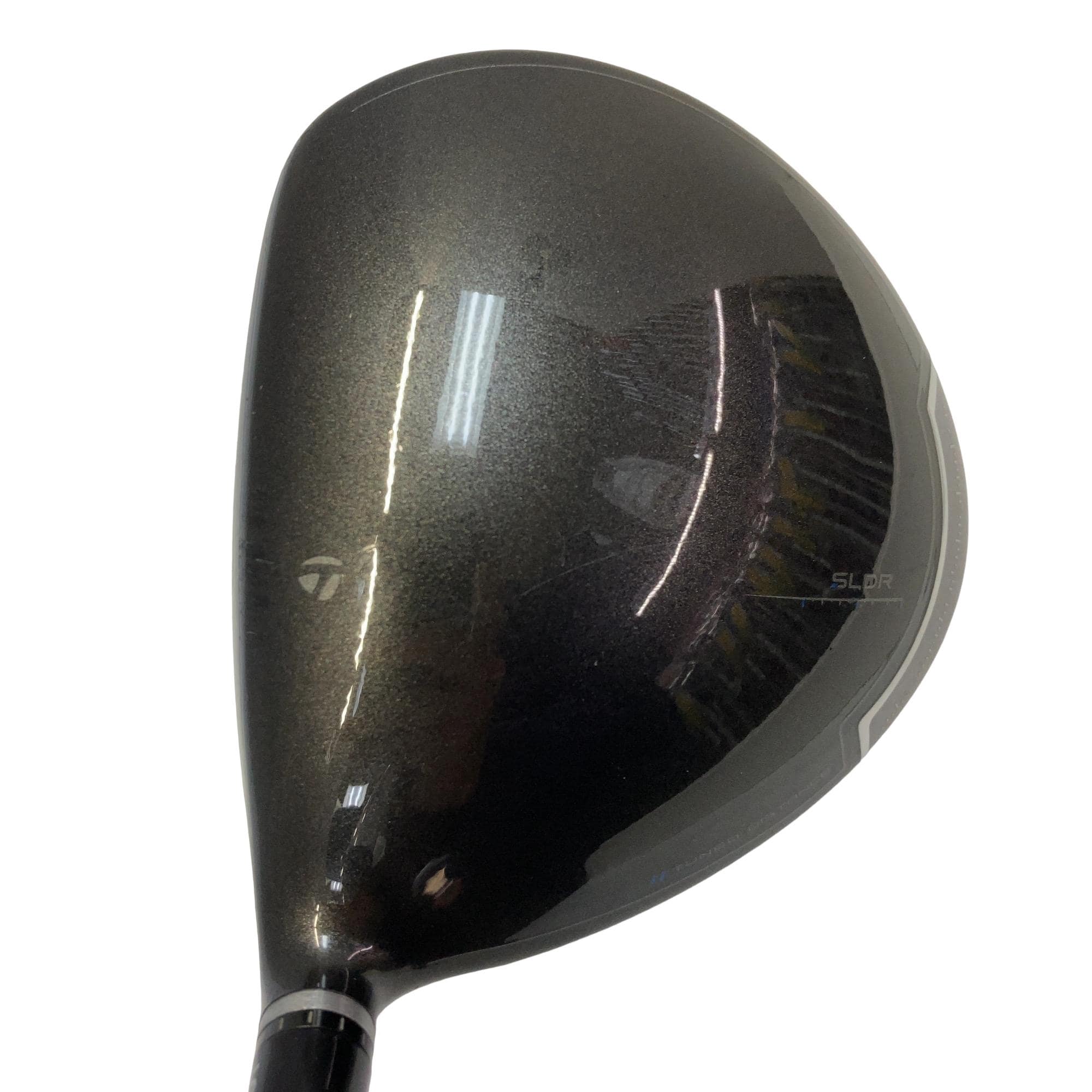 �r�k�c�q�@�@�X�D�T°