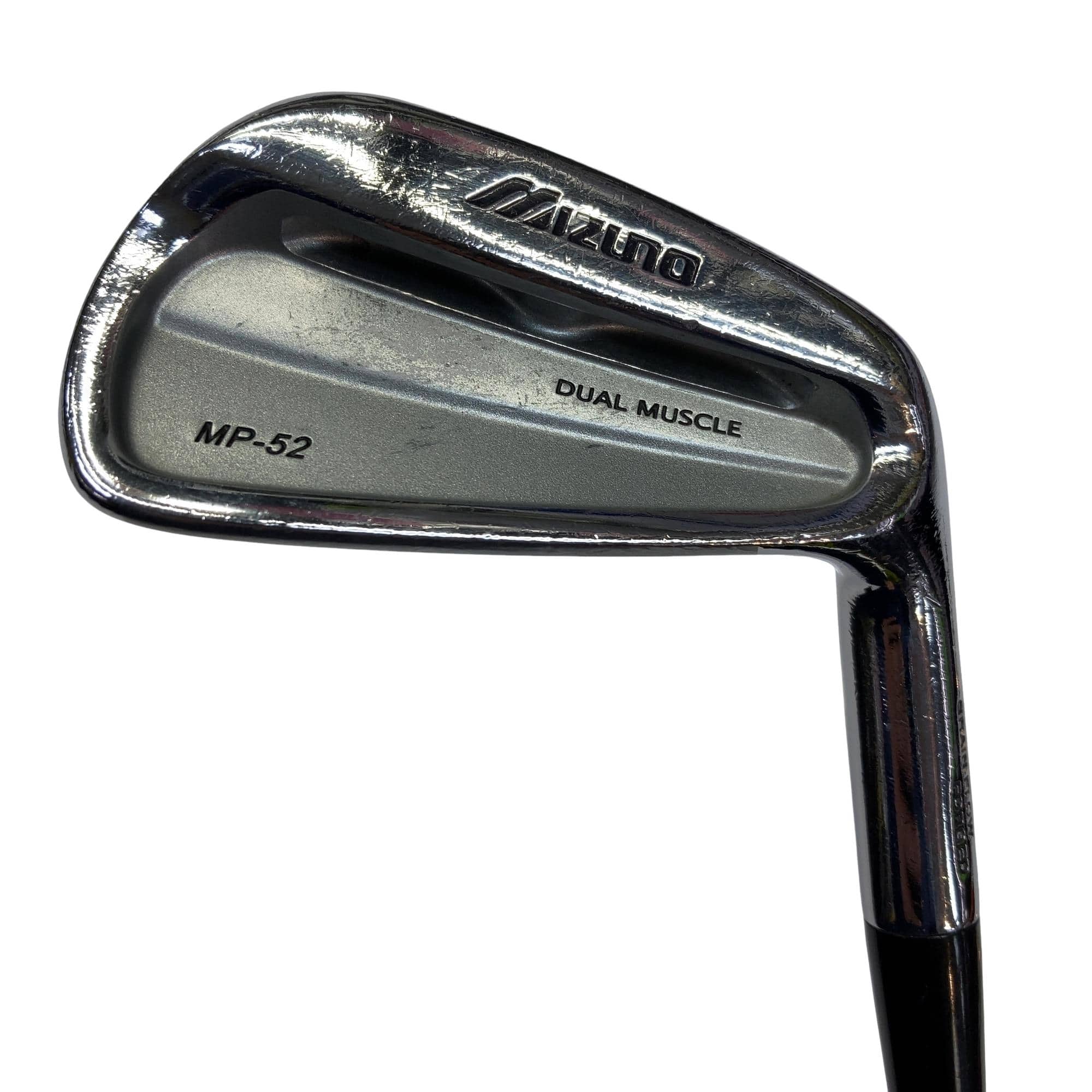 �l�o�|�T�Q�@�U�r�i���{���F�U�{�Z�b�g�j