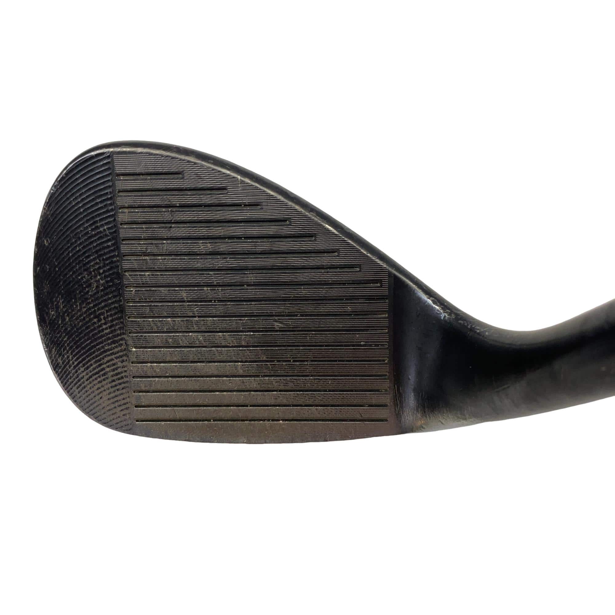 �b�����������������@�q�s�w�|�S�@�u���b�N�T�e���@�T�W°�^�O�X°�@�l�h�c