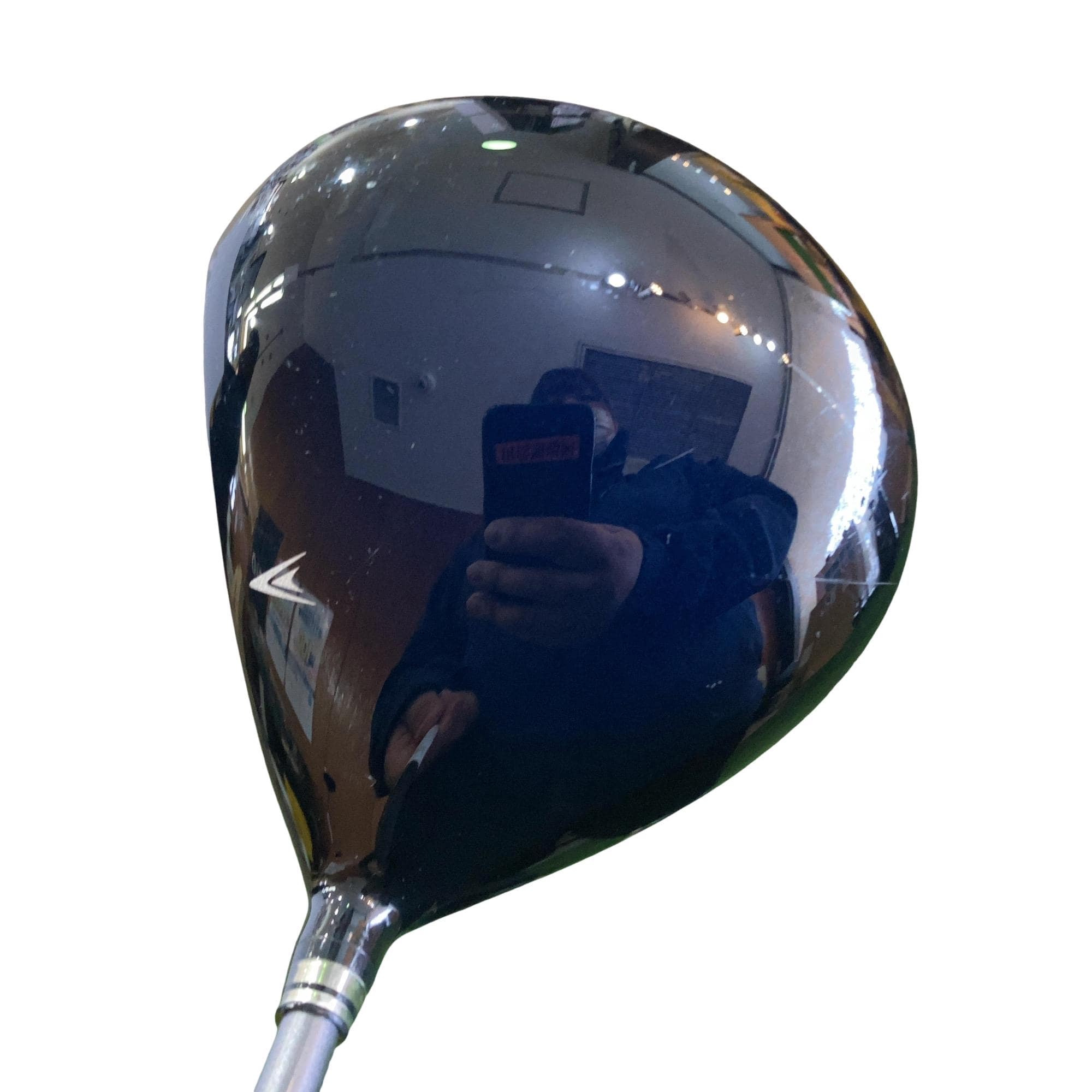 �w�w�h�n�i�Q�O�P�Q�j�@�P�O�D�T°