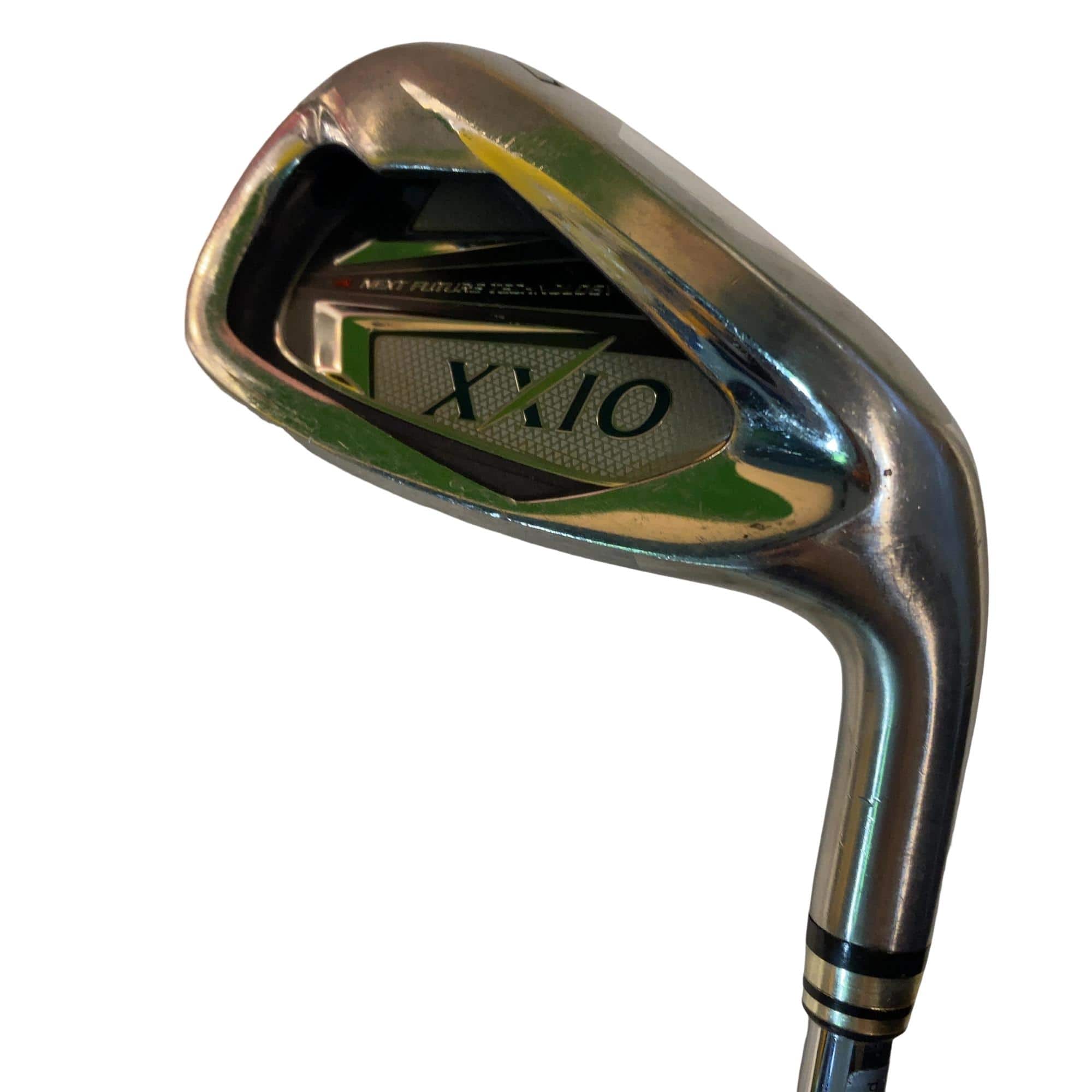 �w�w�h�n�i�Q�O�P�Q�j�@�T�r�i���{���F�T�{�Z�b�g�j