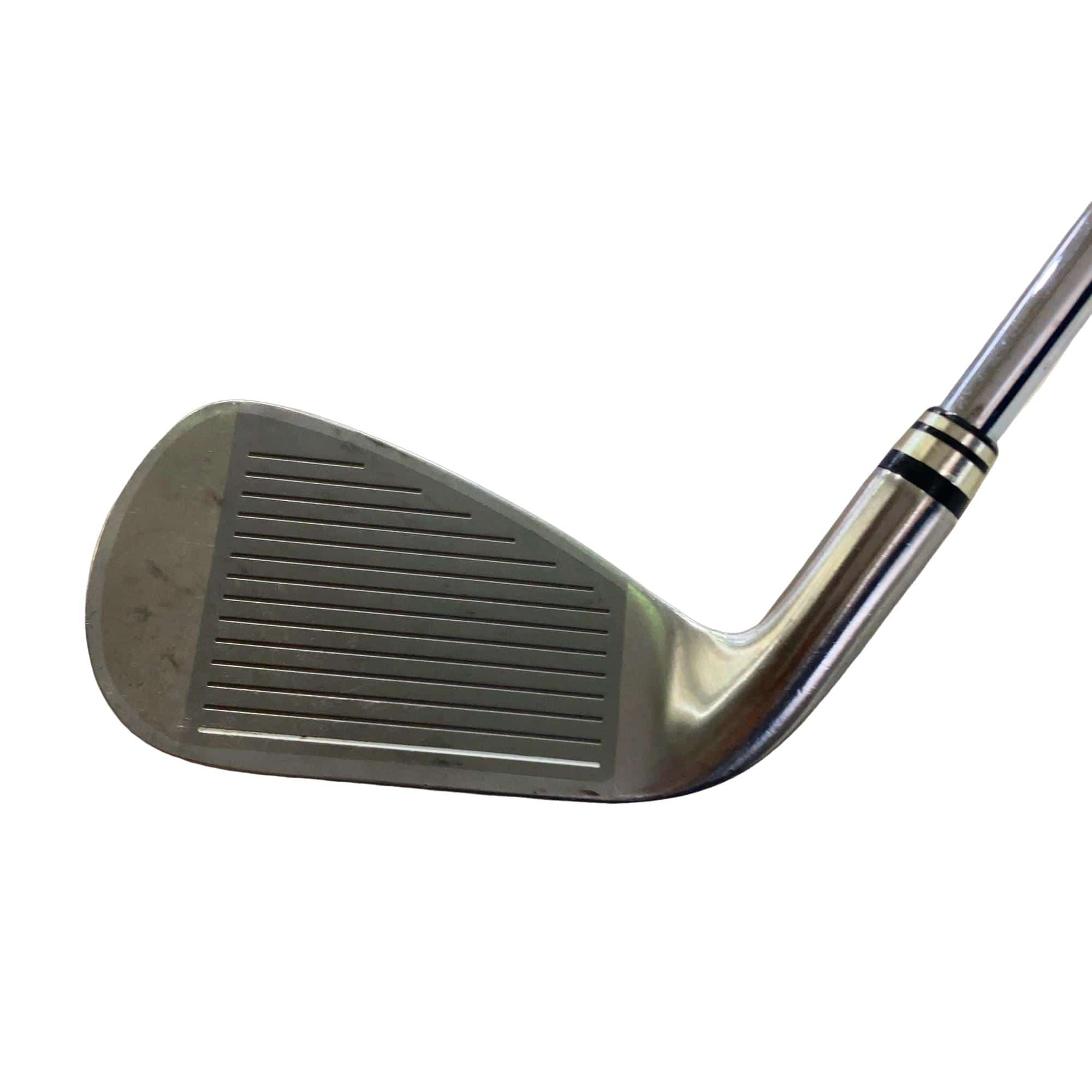 �w�w�h�n�i�Q�O�P�Q�j�@���T