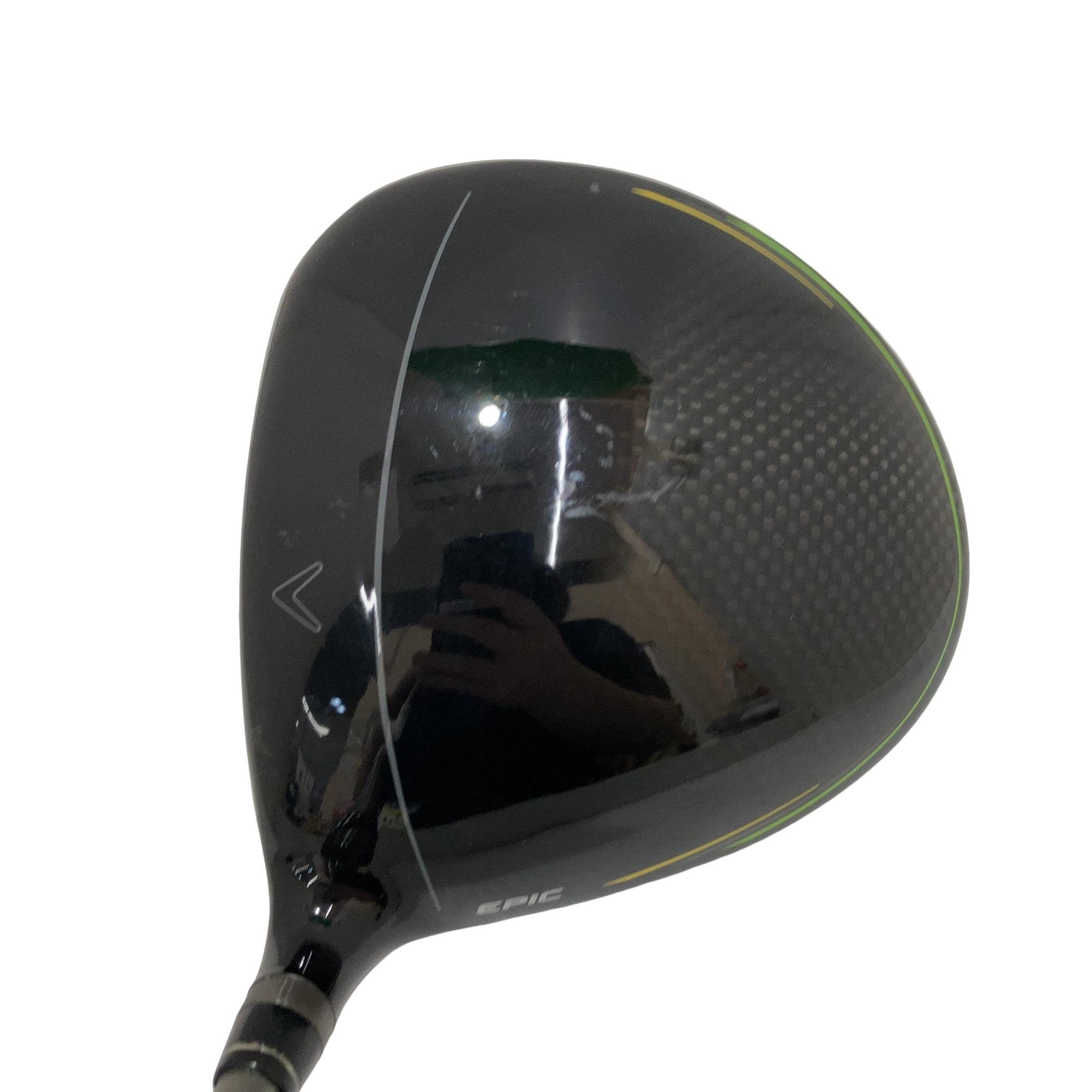 �d�o�h�b�@�e�k�`�r�g�@�r�s�`�q�@�P�O�D�T°