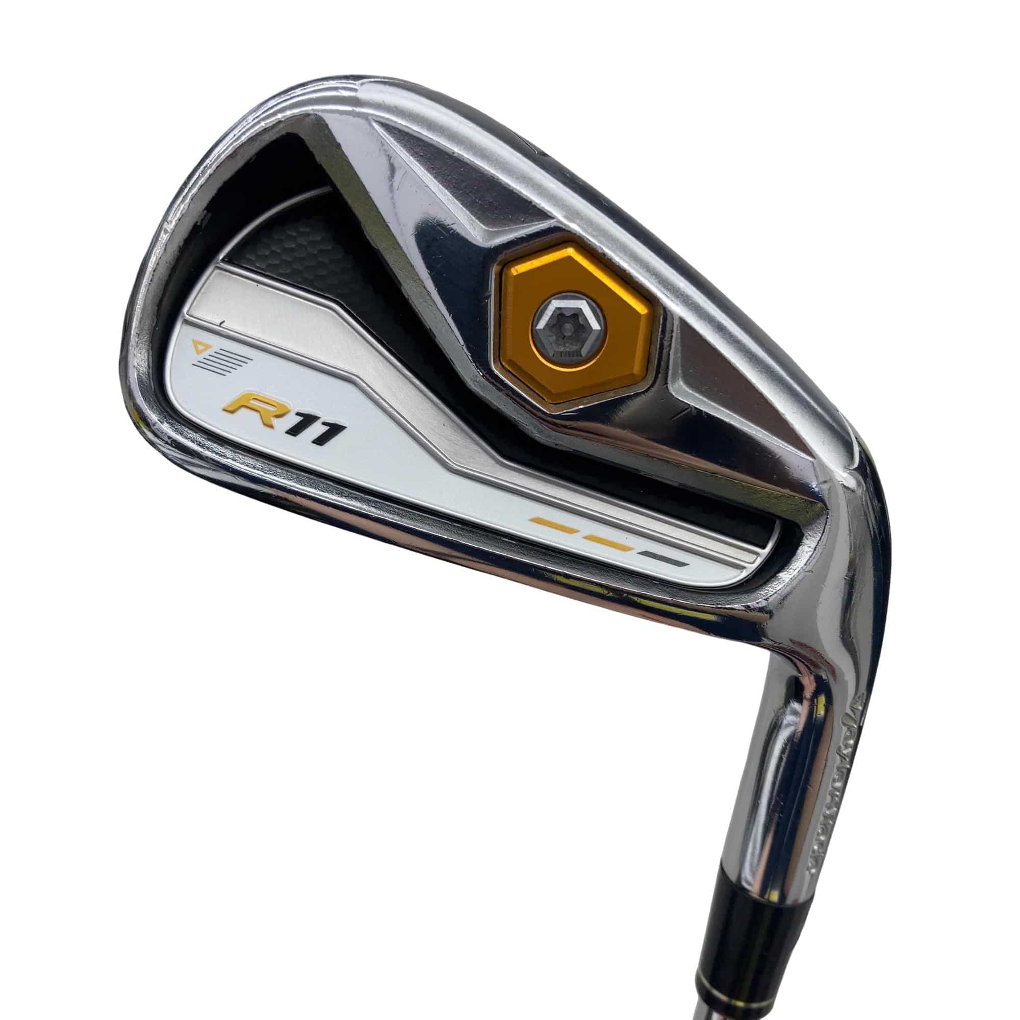 �q�P�P�@�@�U�r�i���{���F�U�{�Z�b�g�j