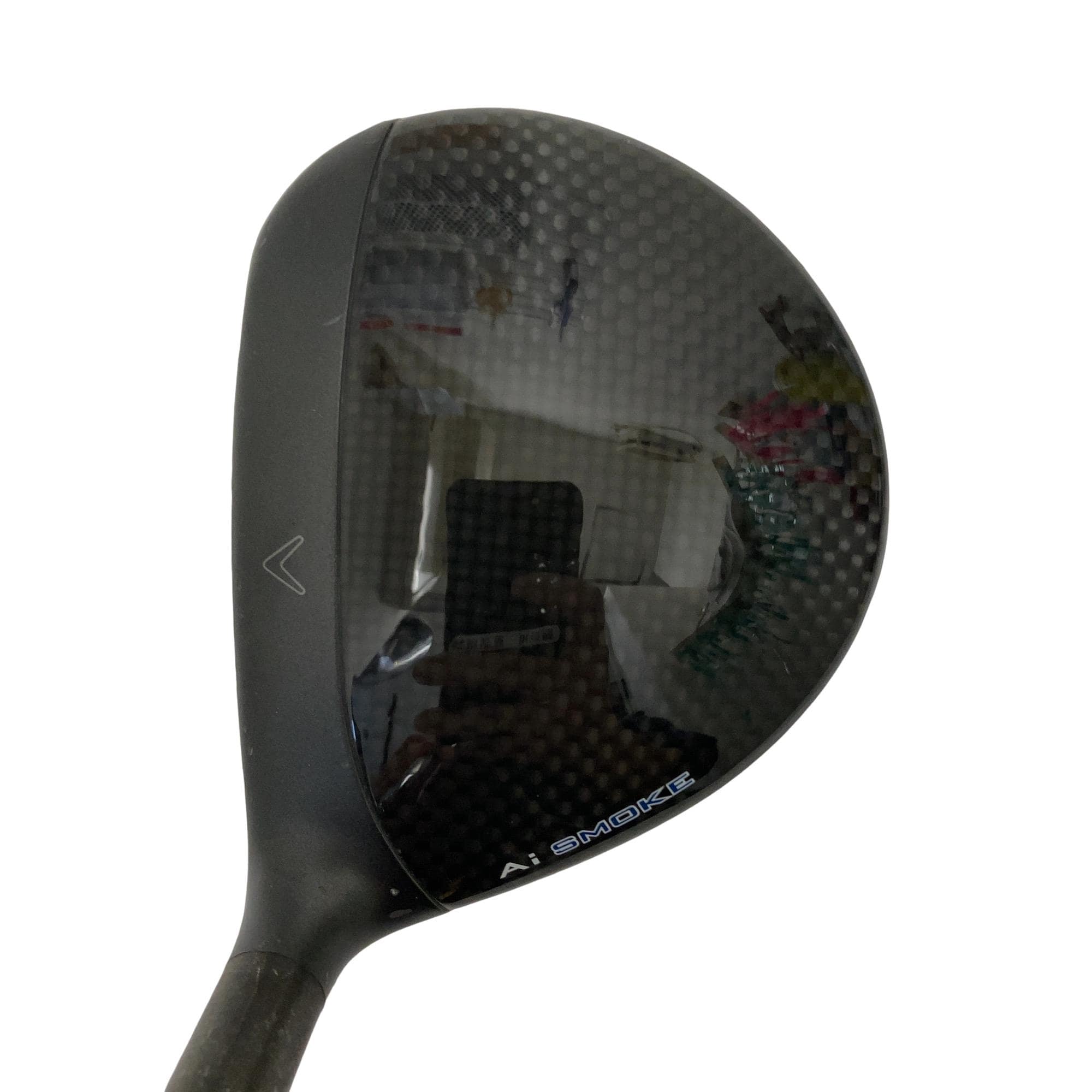 �o�`�q�`�c�x�l�@�`���@�r�l�n�j�d�@�l�`�w�@�@�T�v