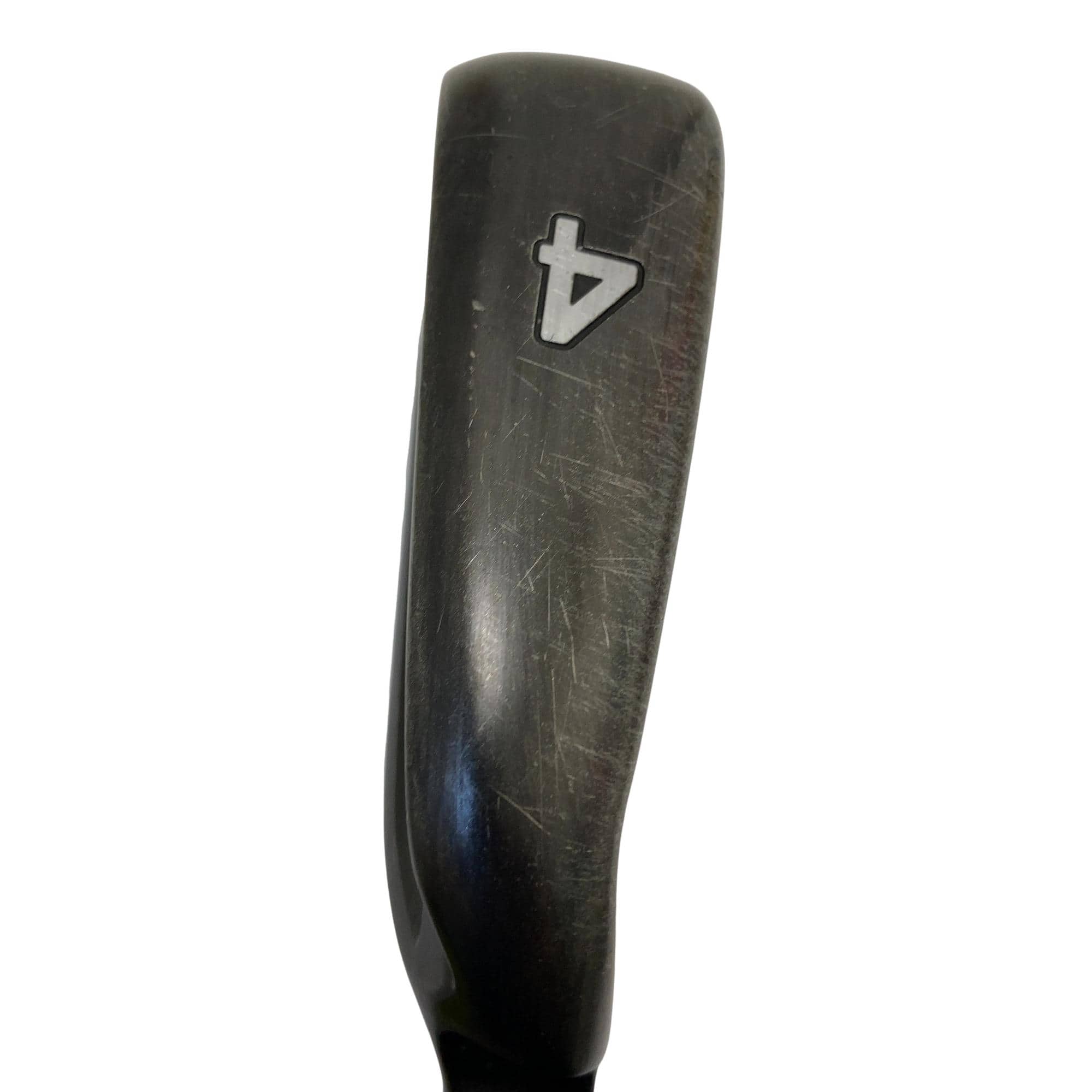 �f�S�Q�T�@�b�q�n�r�r�n�u�d�q�@�t�S�i�A�[�R�X�����j