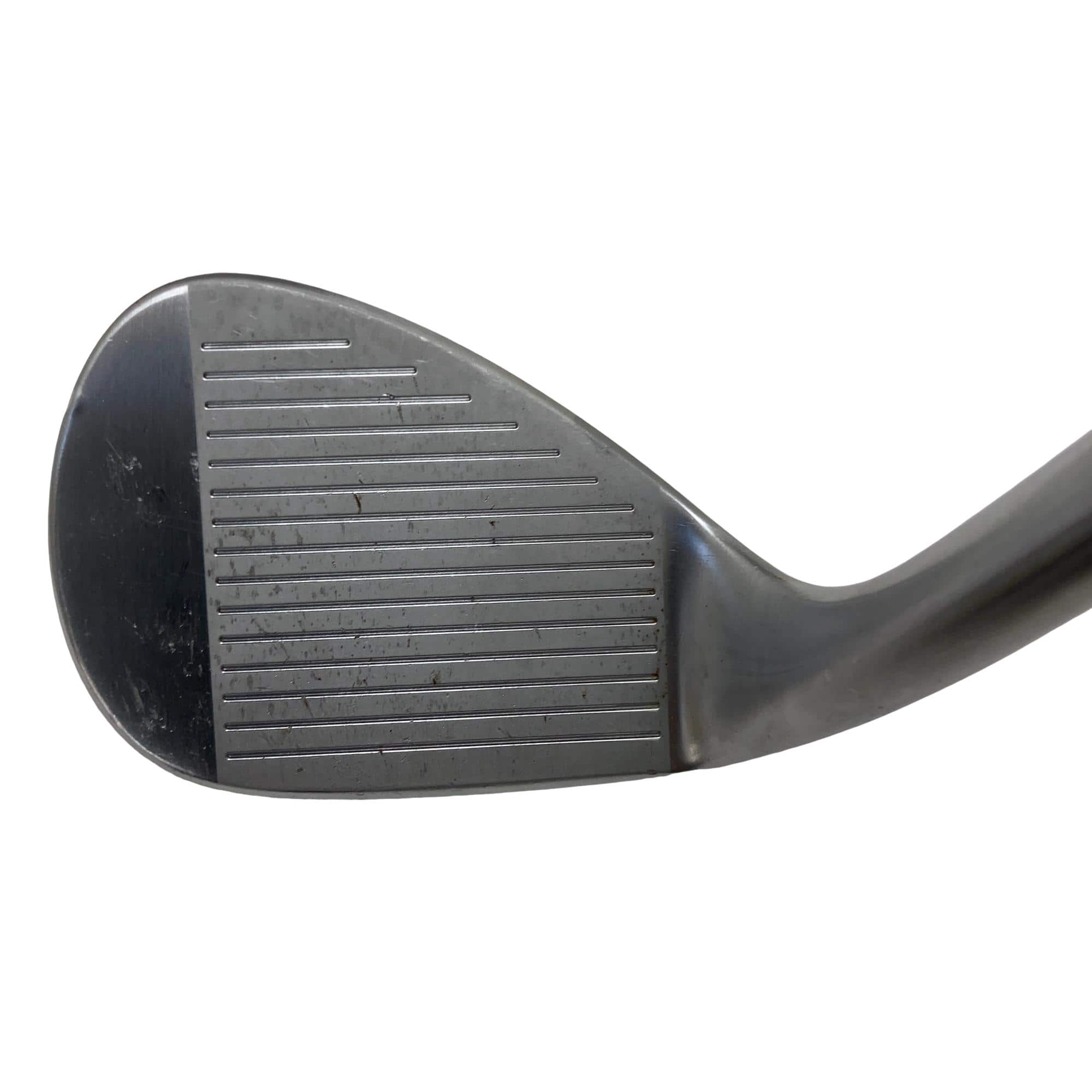 �c�i�|�U�@�T�U°