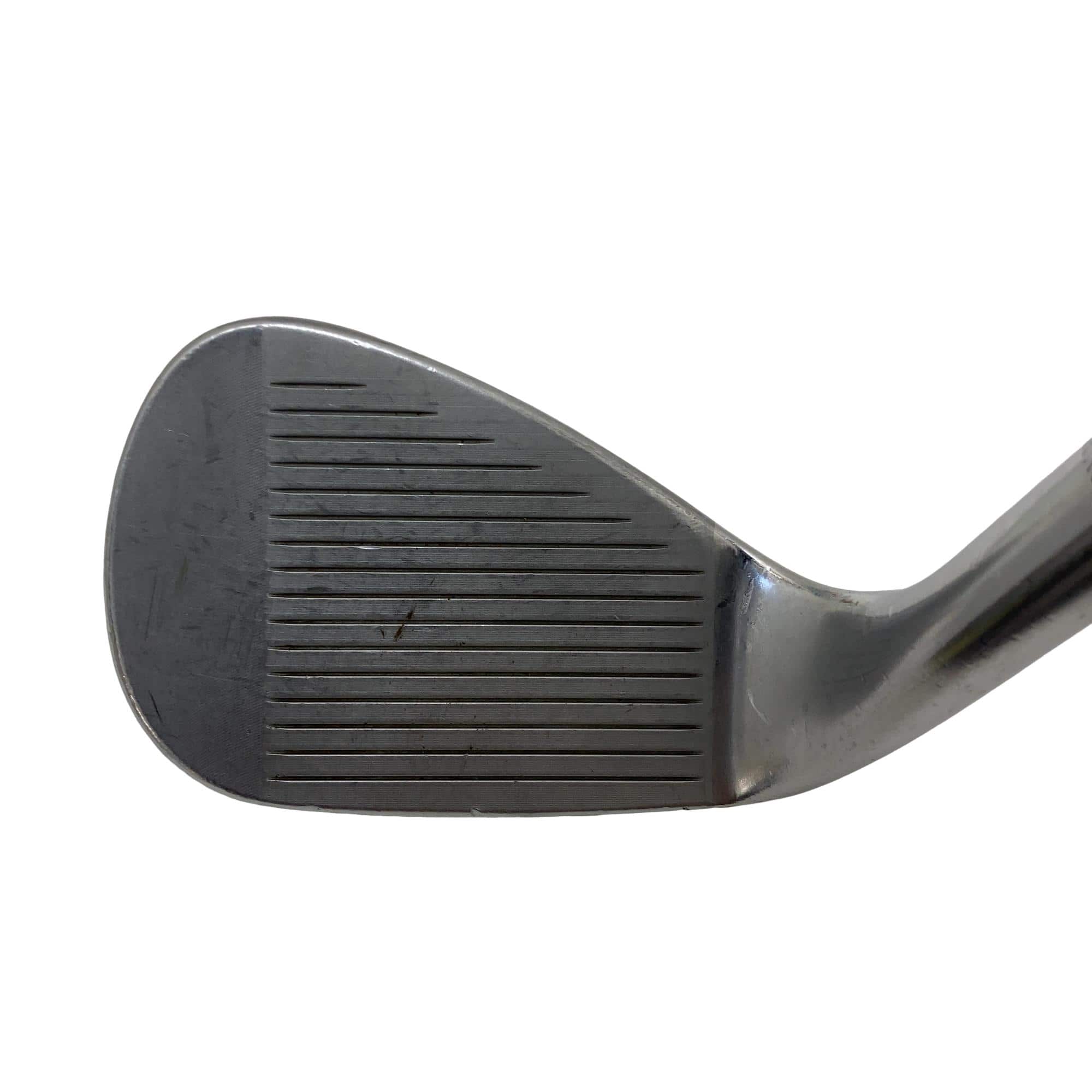 �u�n�j�d�x�@�r�o�h�m�@�l�h�k�k�d�c�@�r�l�W�@�c�A�[�N�����@�S�W°�^�P�O°�e