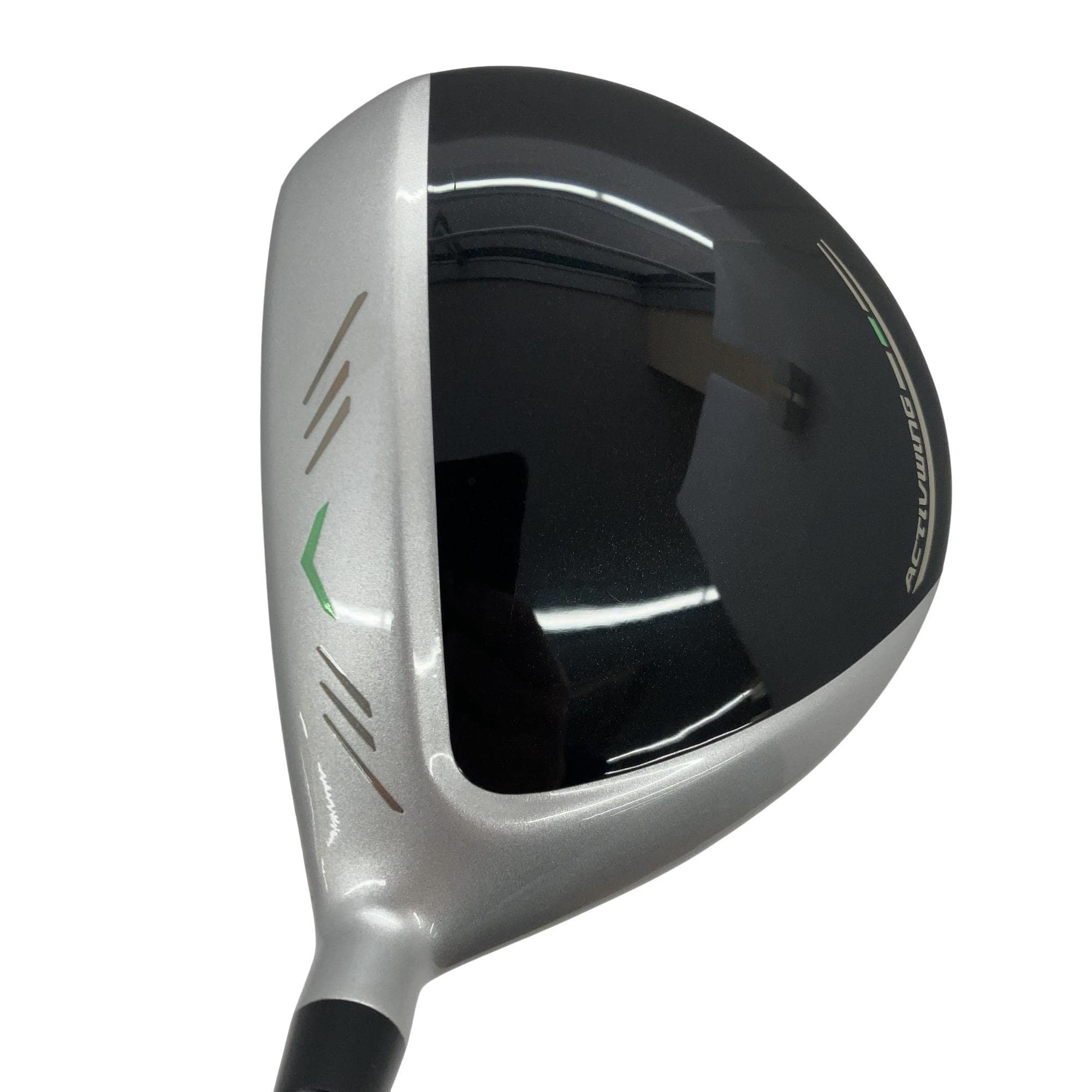 �w�w�h�n�i�Q�O�Q�Q�j�@�������@�R�v