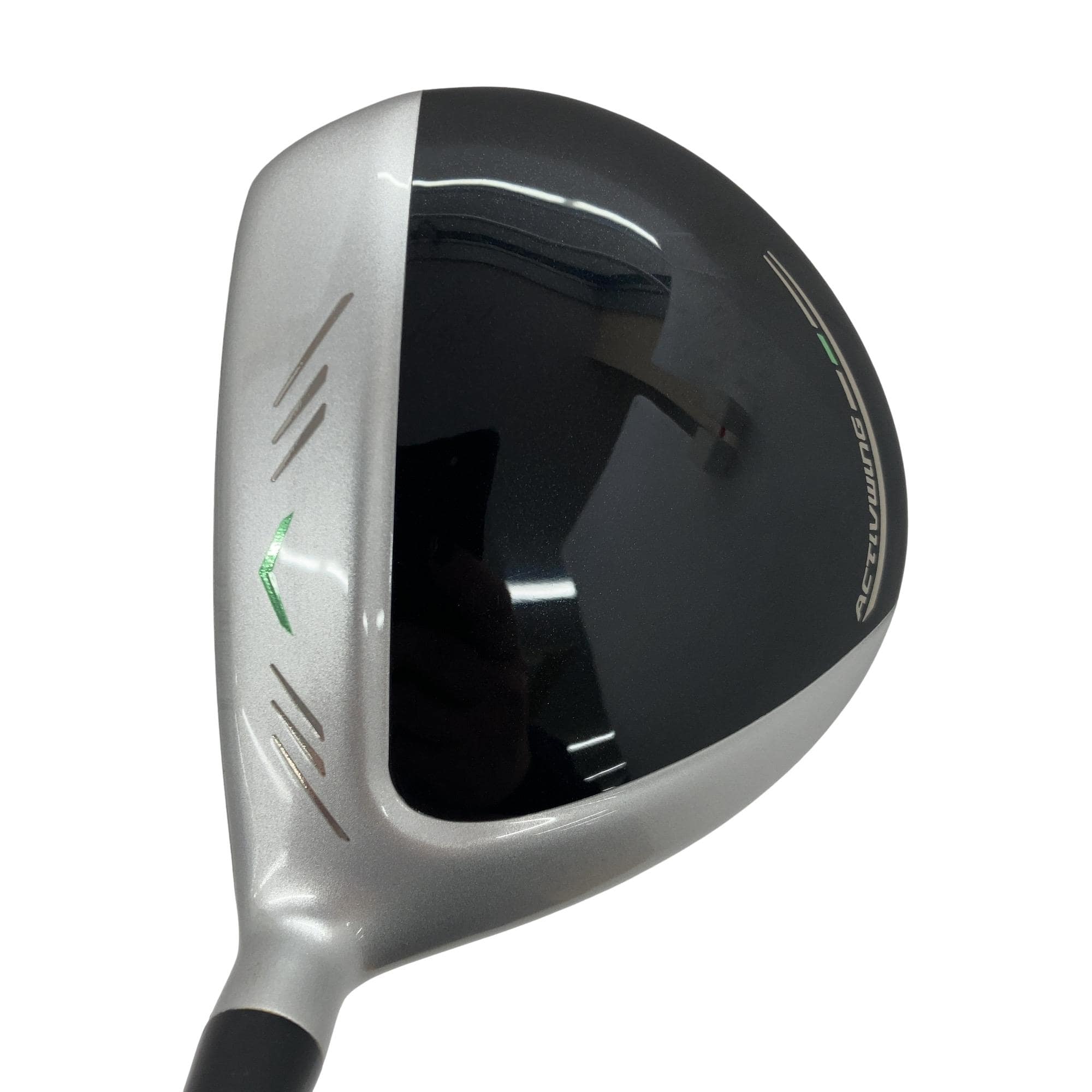 �w�w�h�n�i�Q�O�Q�Q�j�@�������@�T�v