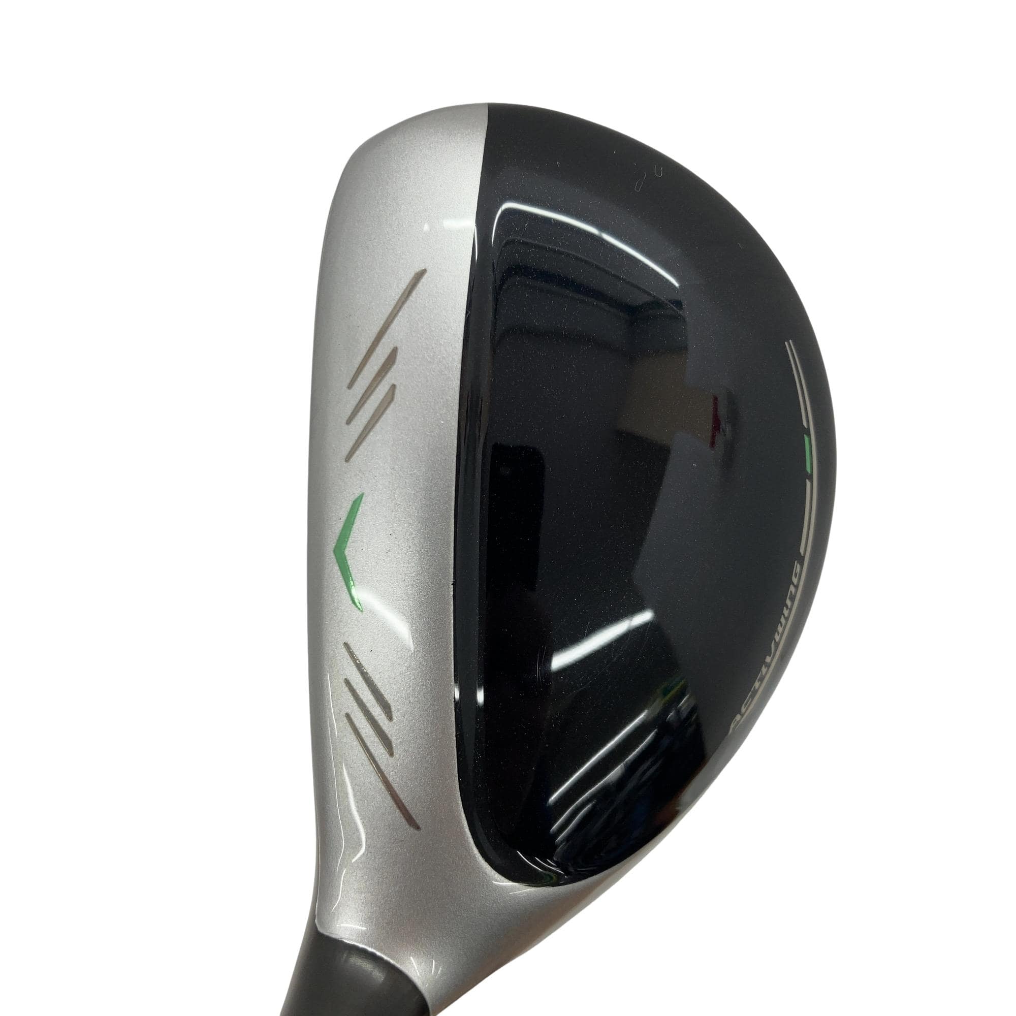 �w�w�h�n�i�Q�O�Q�Q�j�@�������@�g�S