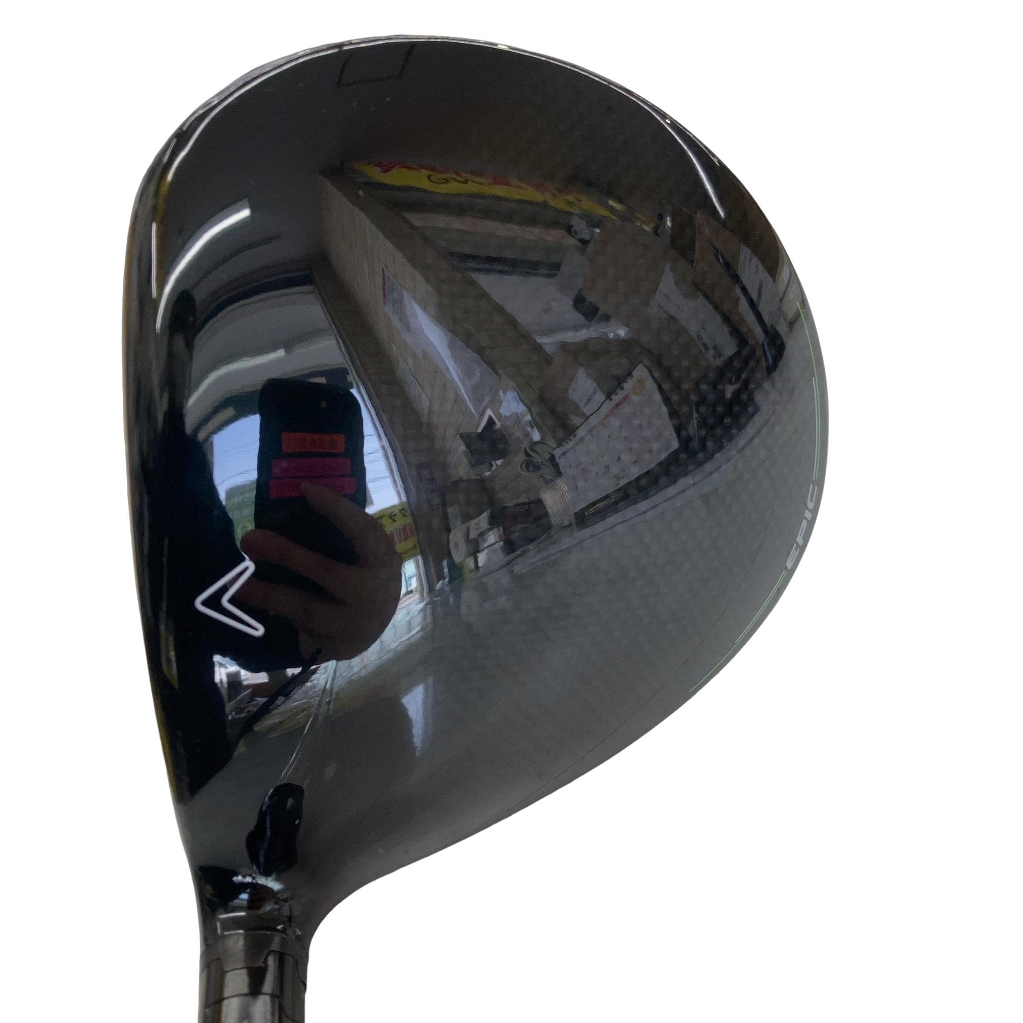 �d�o�h�b�@�r�o�d�d�c�@�@�X°