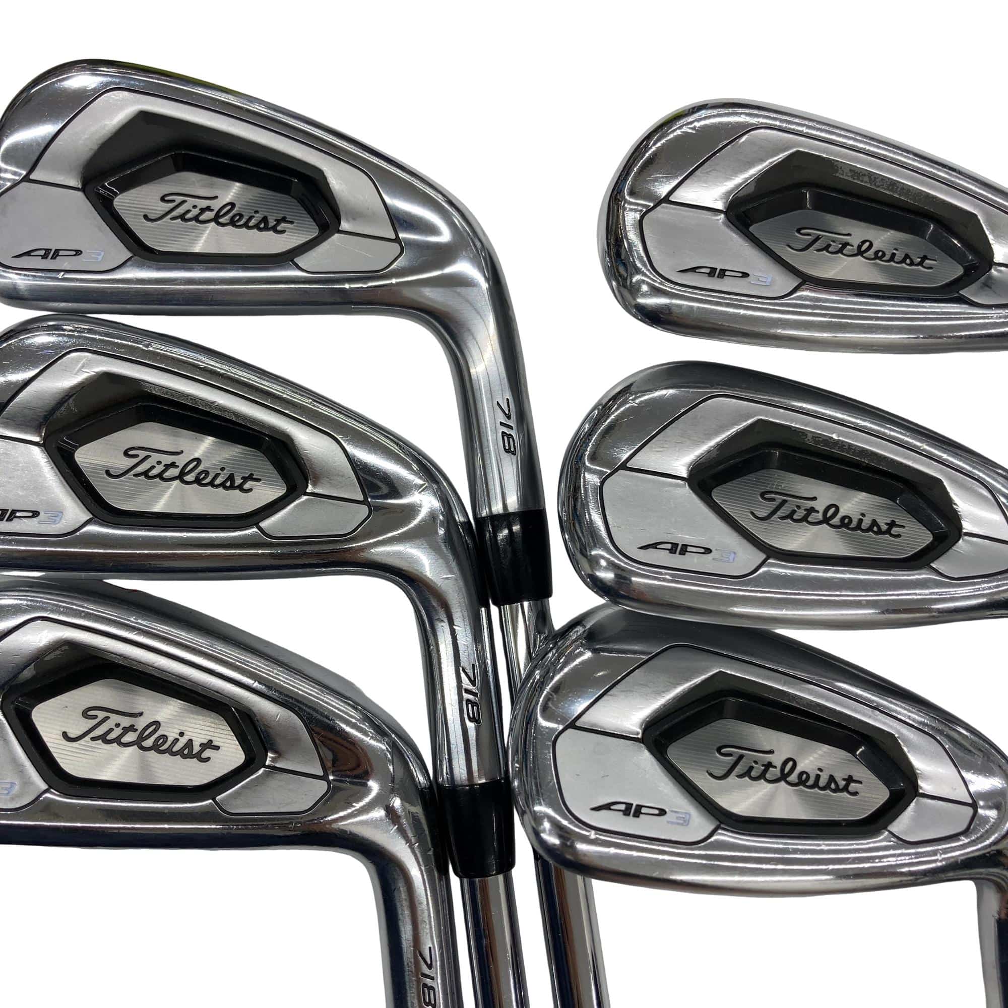 �s���������������@�`�o�R�@�V�P�W�@�U�r�i���{���F�U�{�Z�b�g�j