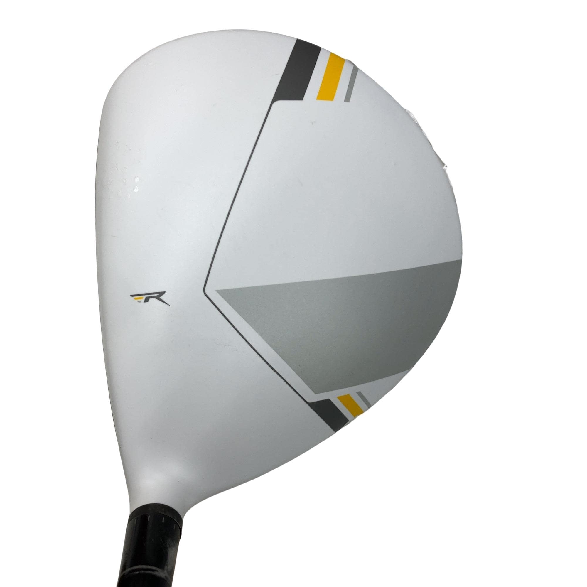 �q�a�y�@�r�s�`�f�d�@�Q�@�@�X�D�T°�@�t�r�`