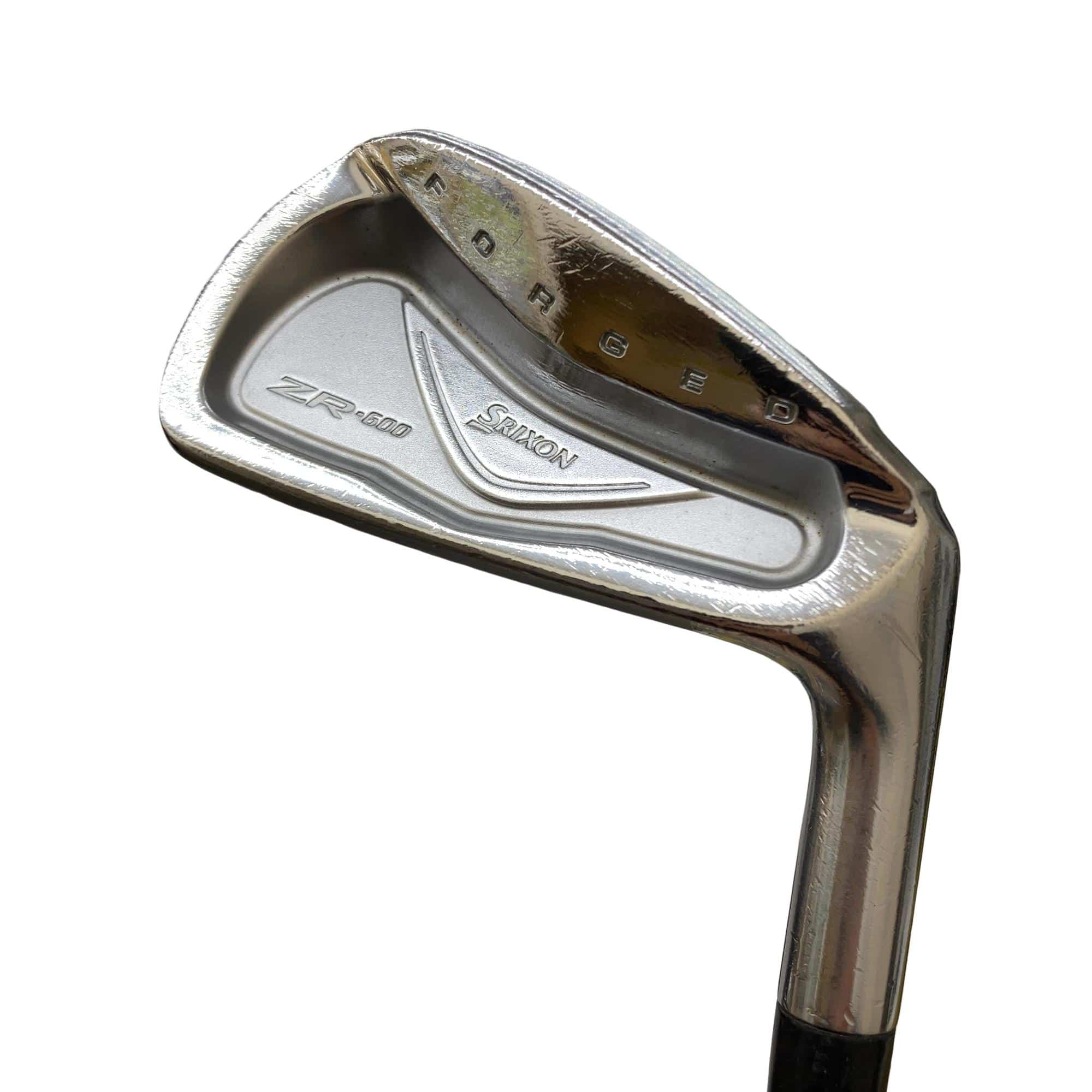 �r�q�h�w�n�m�@�y�q�|�U�O�O�@�@�W�r�i���{���F�W�{�Z�b�g�j