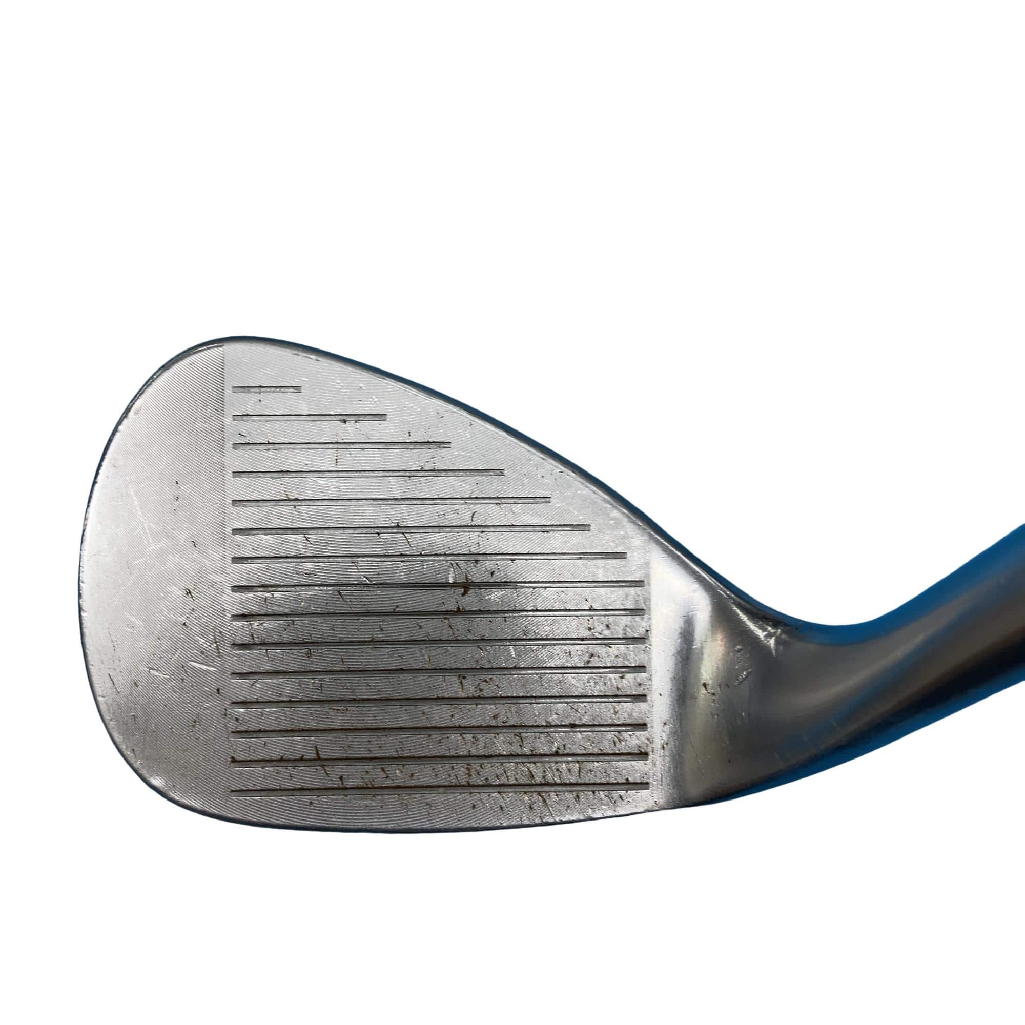 �u�n�j�d�x�@�s�u�c�E�F�b�W�@�U�O�l