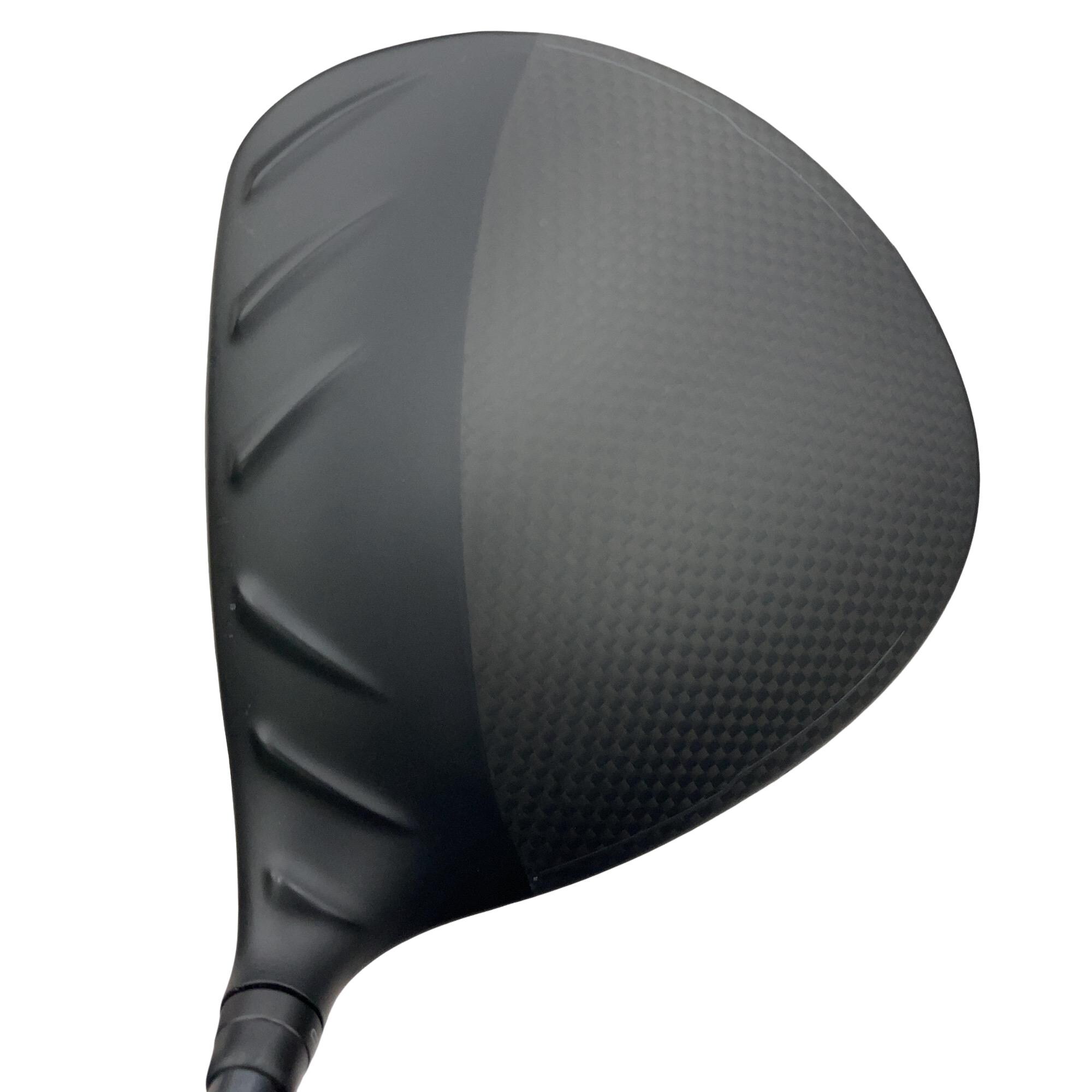 �f�S�S�O�@�g�k�@�r�e�s�@�P�O�D�T°