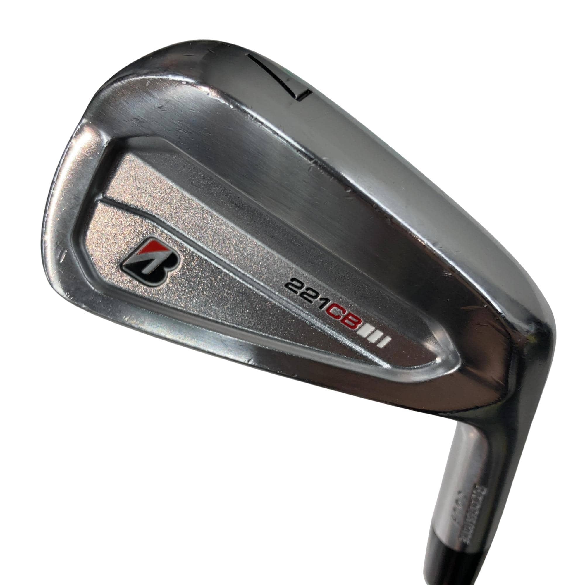 �a�q�h�c�f�d�r�s�n�m�d�@�Q�Q�P�b�a�@�U�r�i���{���F�T�{�Z�b�g�j