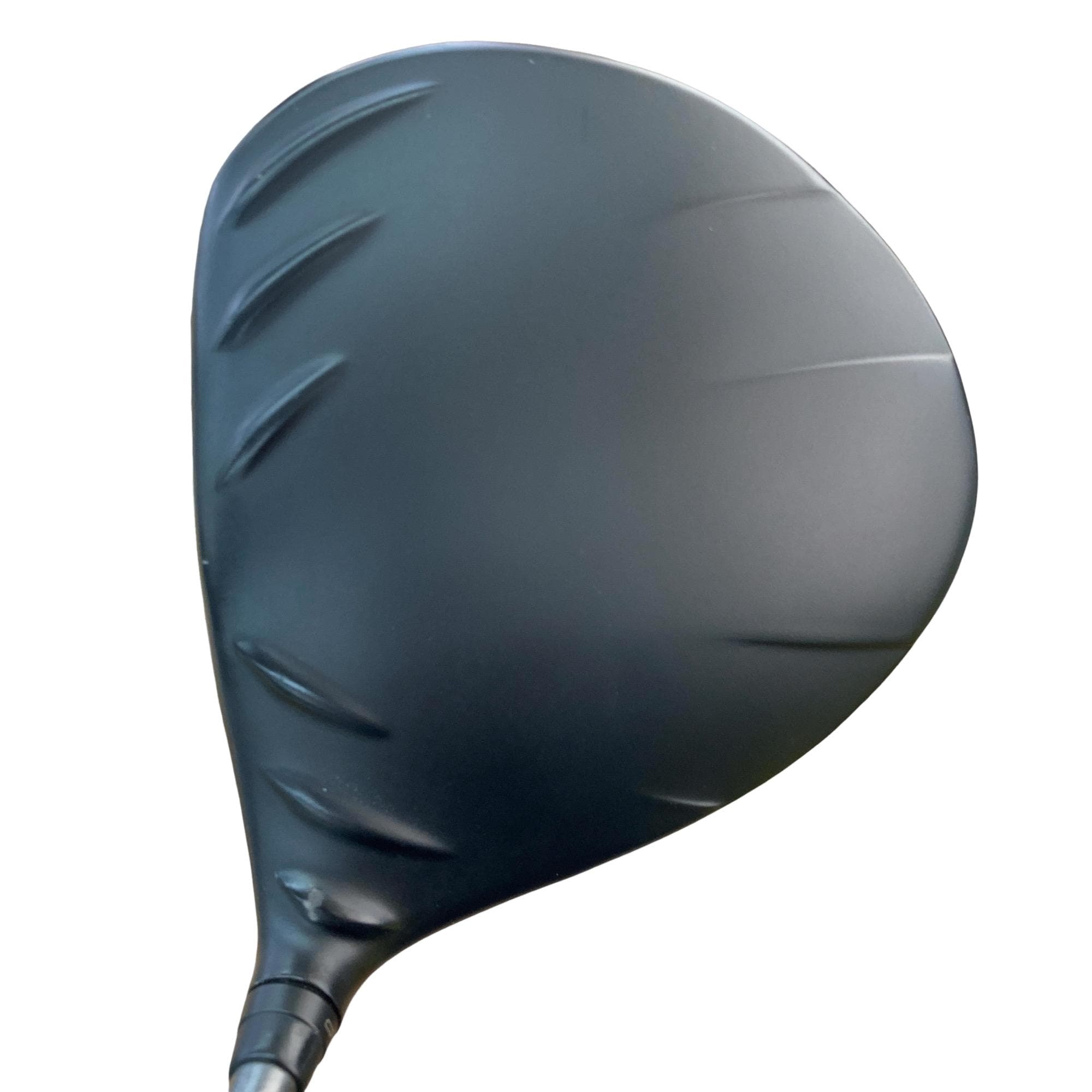 �f�S�Q�T�@�l�`�w�@�@�X°