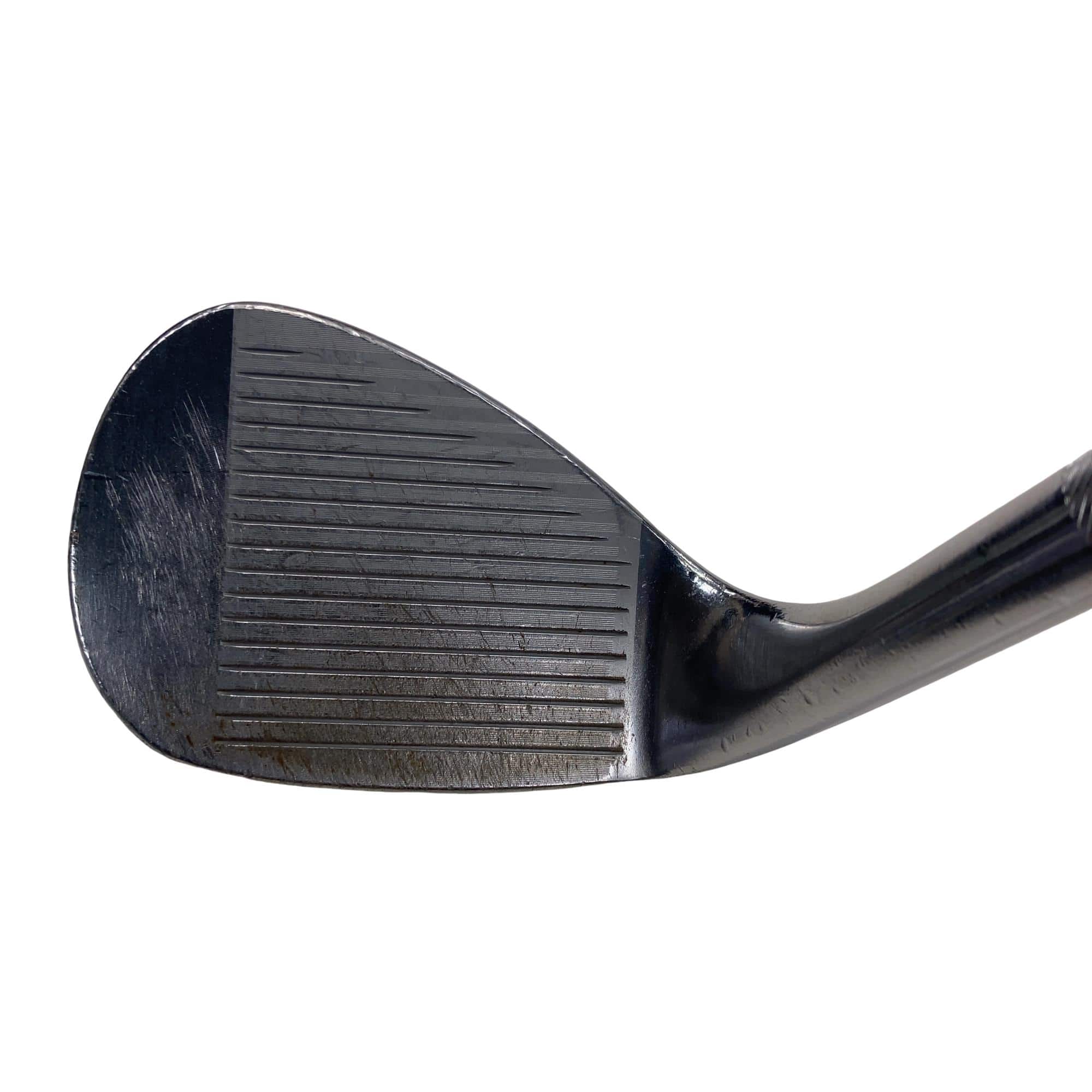 �u�n�j�d�x�@�r�o�h�m�@�l�h�k�k�d�c�@�r�l�V�@�c�A�[�N�����@�T�W°�^�O�W°�l