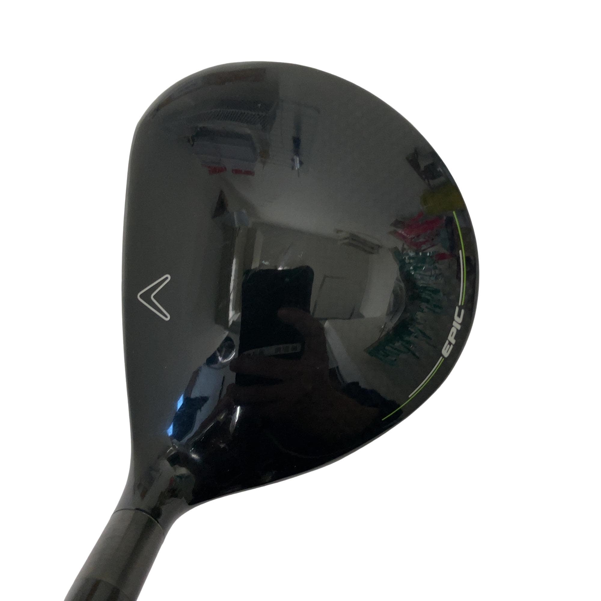 �d�o�h�b�@�l�`�w�@�@�T�v