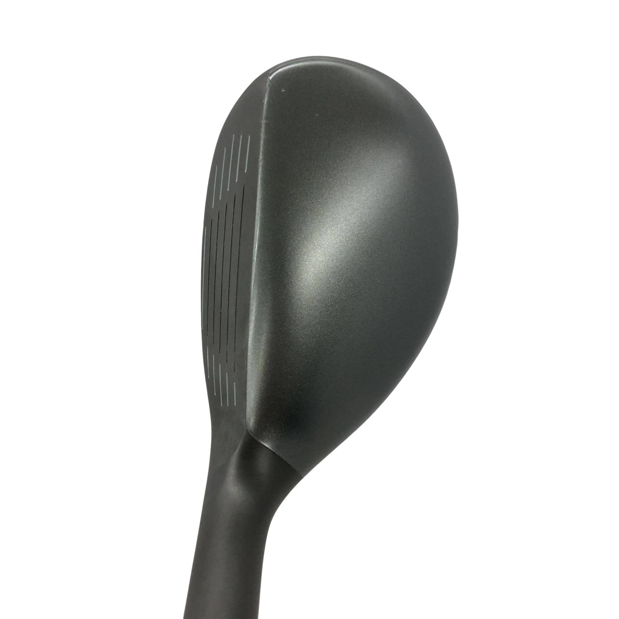 �i�o�w�@�e�k�h�|�g�h�i�Q�O�Q�T�j�@�Q�W°