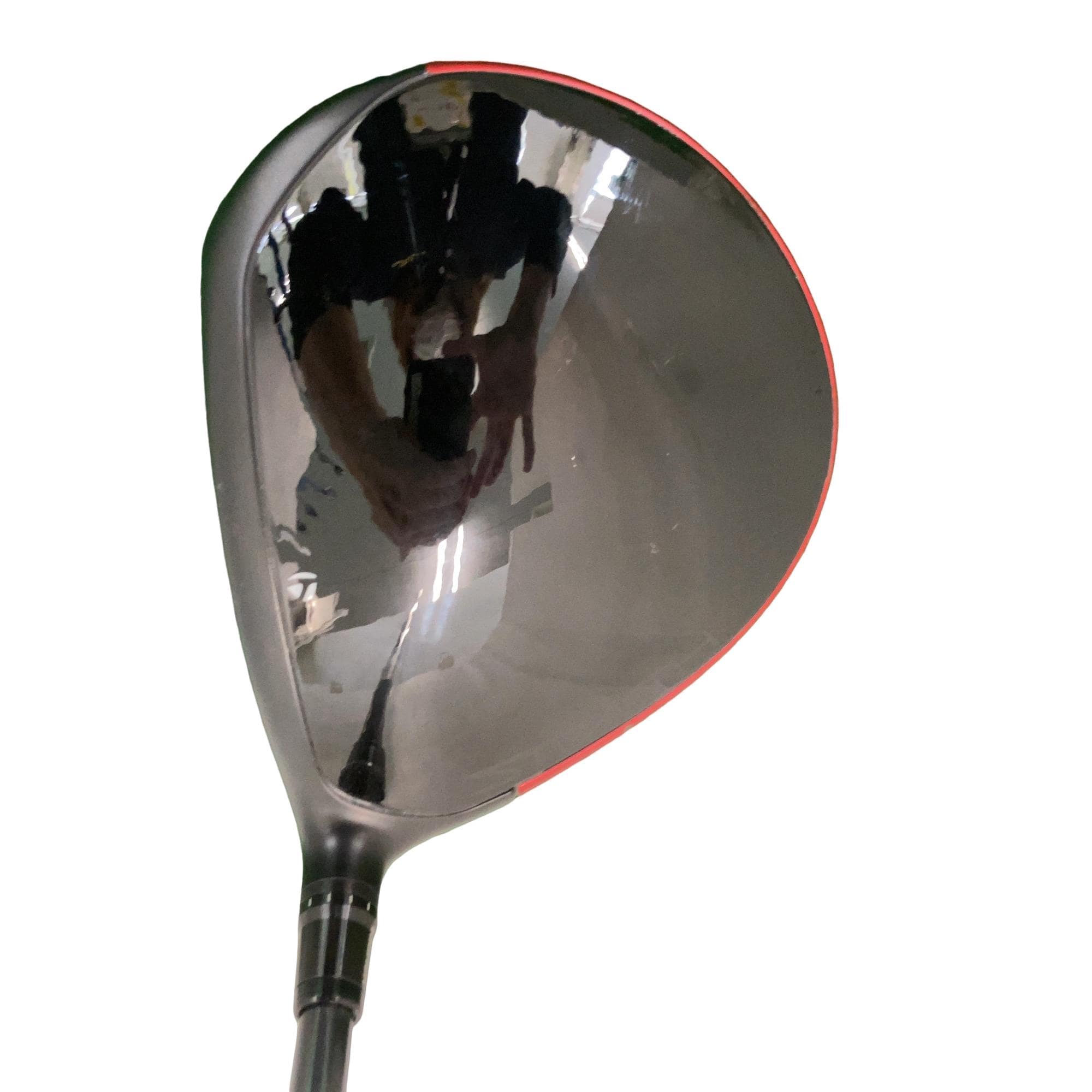 �r�s�d�`�k�s�g�Q�@�P�O�D�T°