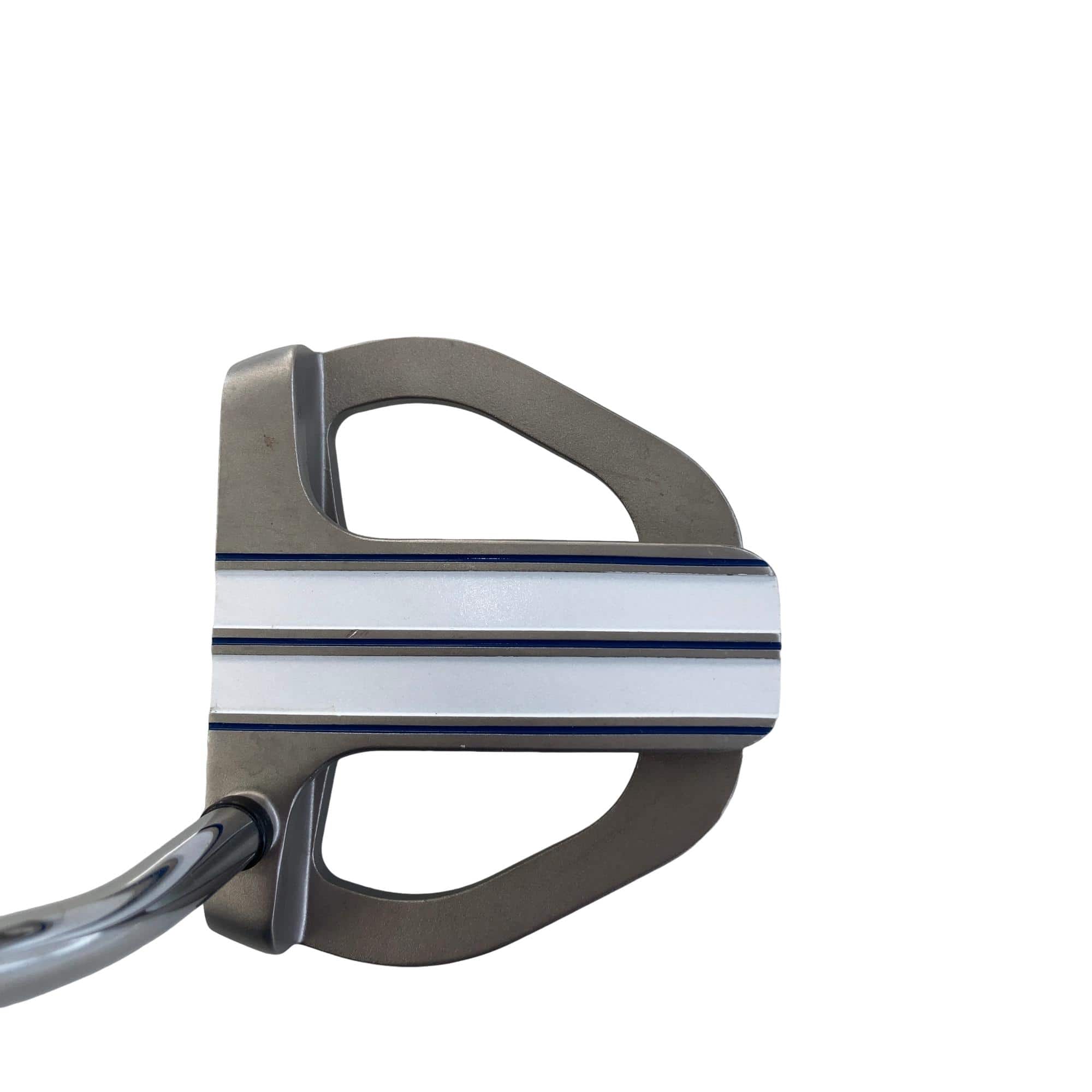 �c�h�u�h�m�d�@�k�h�m�d�@�l�`�q�w�l�`�m�@�R�R�C���`�@���f�B�[�X