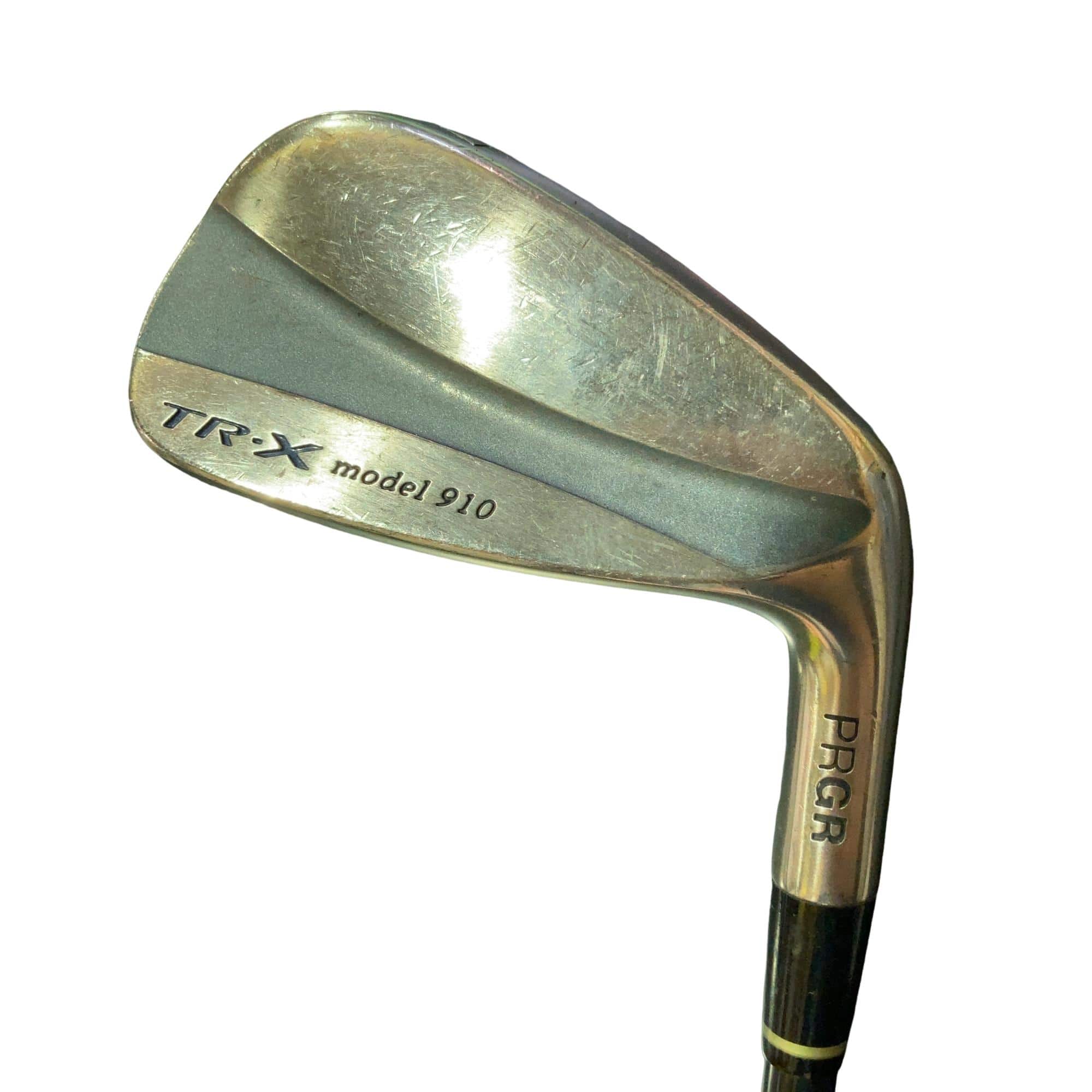 �s�q�|�w�@�����������@�X�P�O�@�@�U�r�i���{���F�U�{�Z�b�g�j