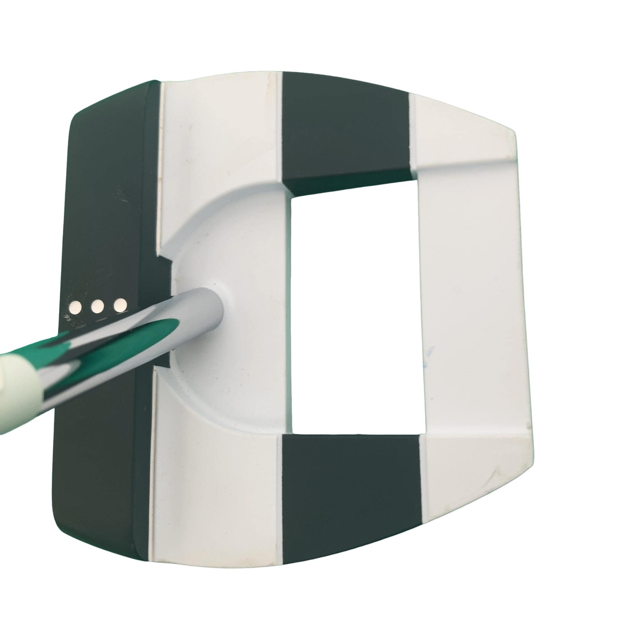 �`���|�n�m�d�@�r�p�t�`�q�d�@�Q�@�r�p�t�`�q�d�@�i�`�h�k�a�h�q�c�@�R�R�C���`