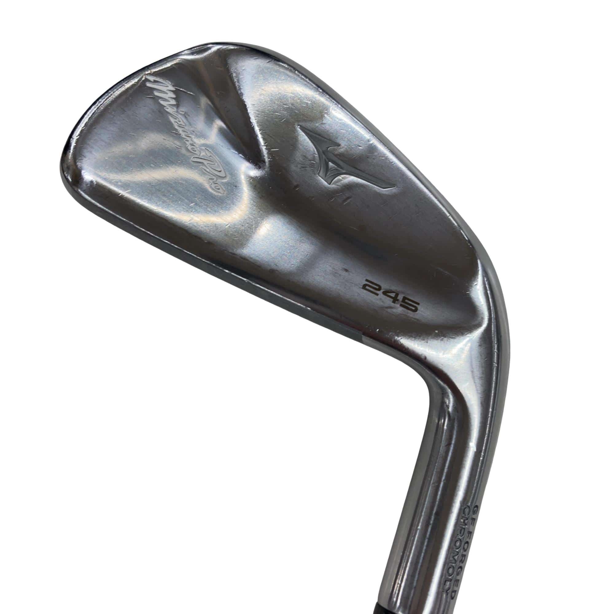 �l�����������@�o�����@�Q�S�T�@�U�r�i���{���F�T�{�Z�b�g�j