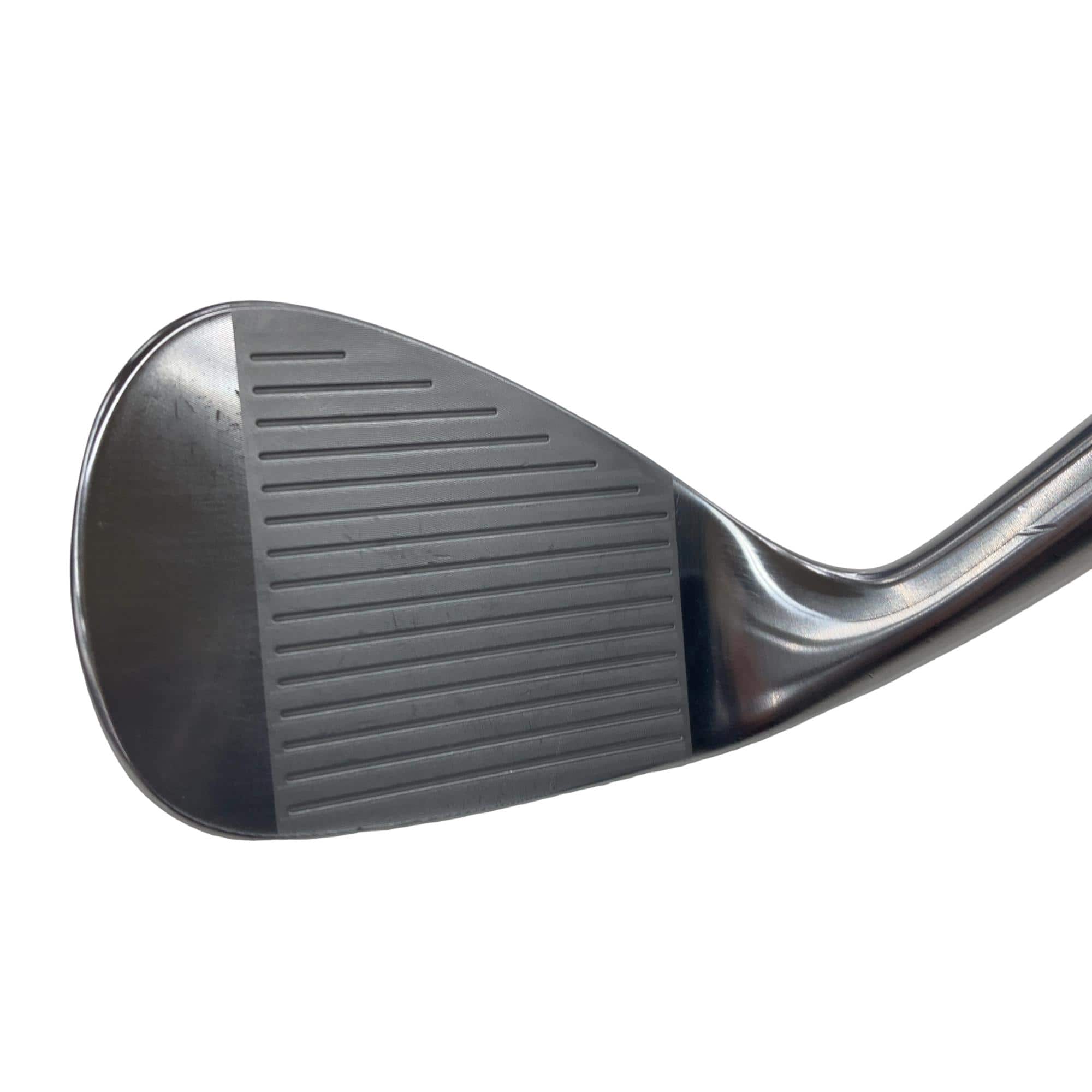 �~�Y�m�@�s�g�d�@�b�q�`�e�s�i�Q�O�Q�R�j�@�S�W°�^�P�W°