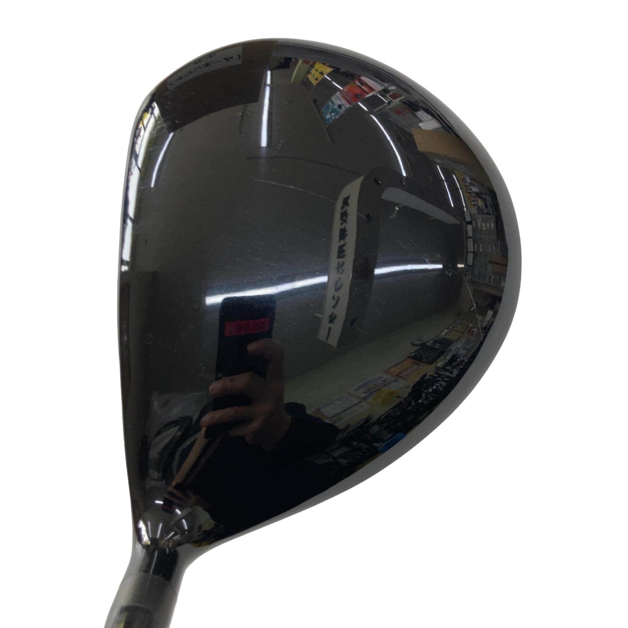 �o�`�q�`�k�k�`�w�@�R�S�T�l�c�@�P�P�D�T°