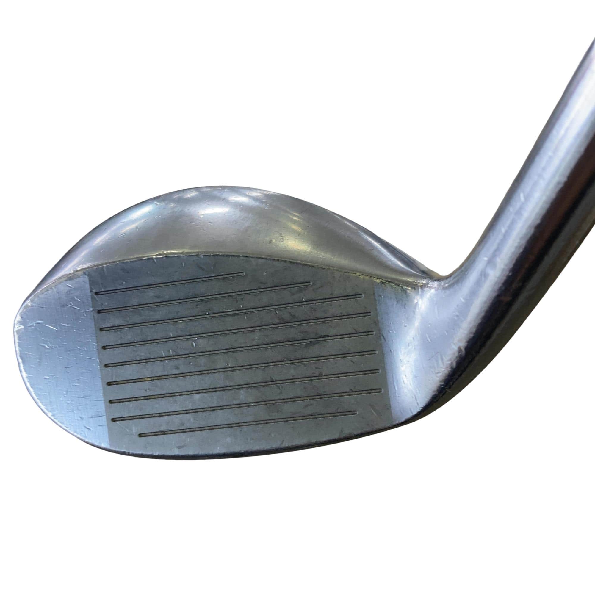 �g�|�O�R�O�@�q�v