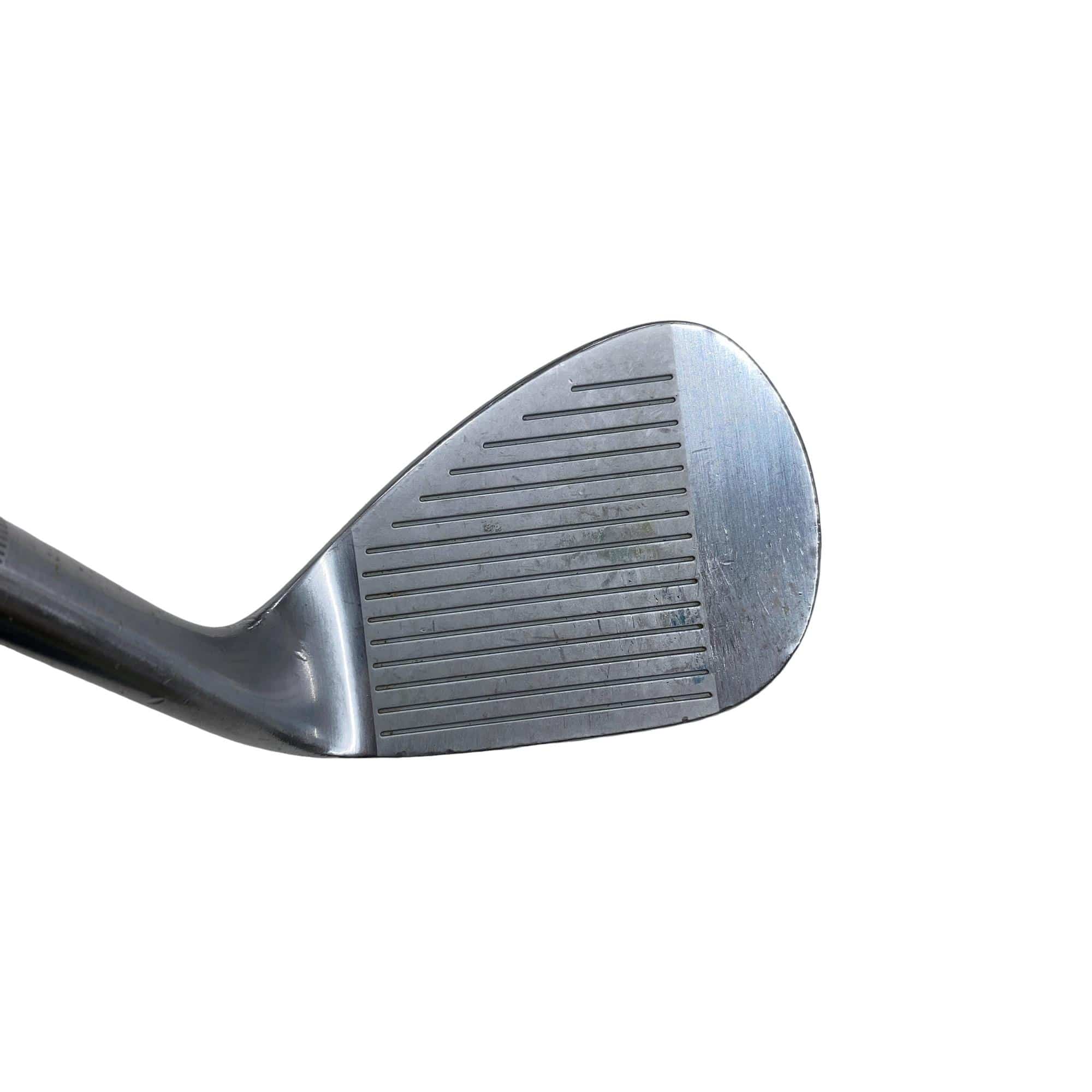 �w�@�s�n�t�q�@�b�����������@�T�U�|�P�R�@���t�e�B