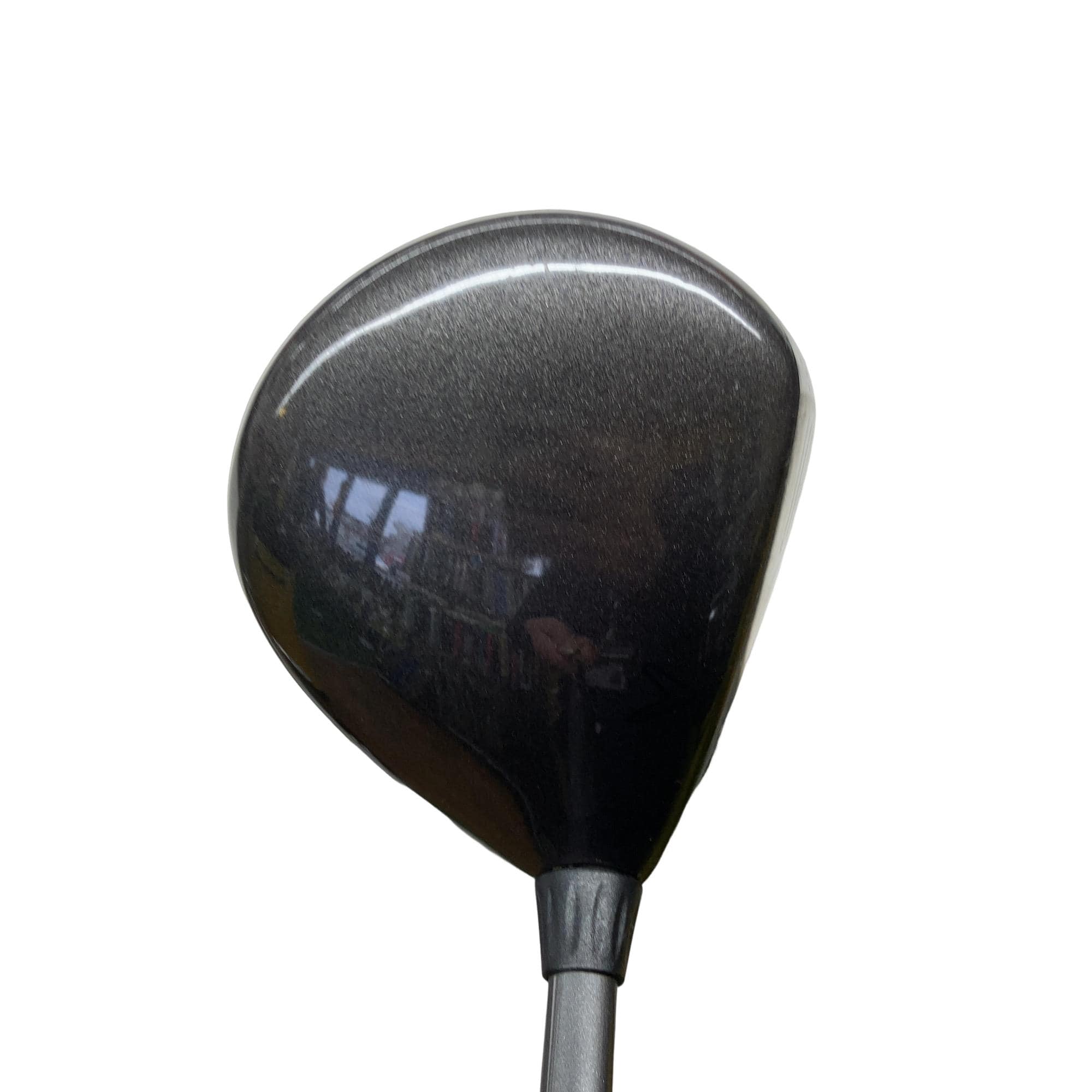 �a�h�f�@�a�d�q�s�g�`�i�Q�O�O�S�j�@�V�v�@���t�e�B