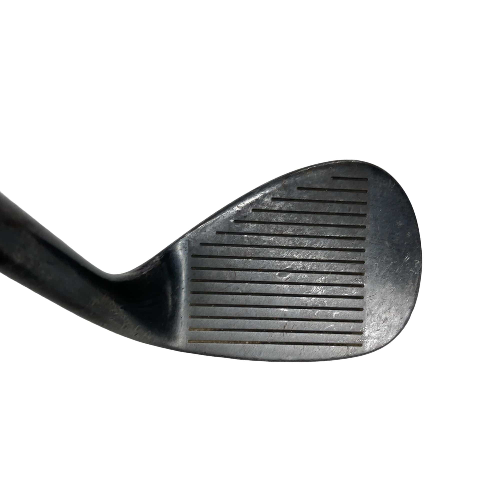 �s�n�t�q�@�`�b�s�h�n�m�@�X�O�O�@�k�n�v�@�a�n�t�m�b�d�@�U�O°�@���t�e�B