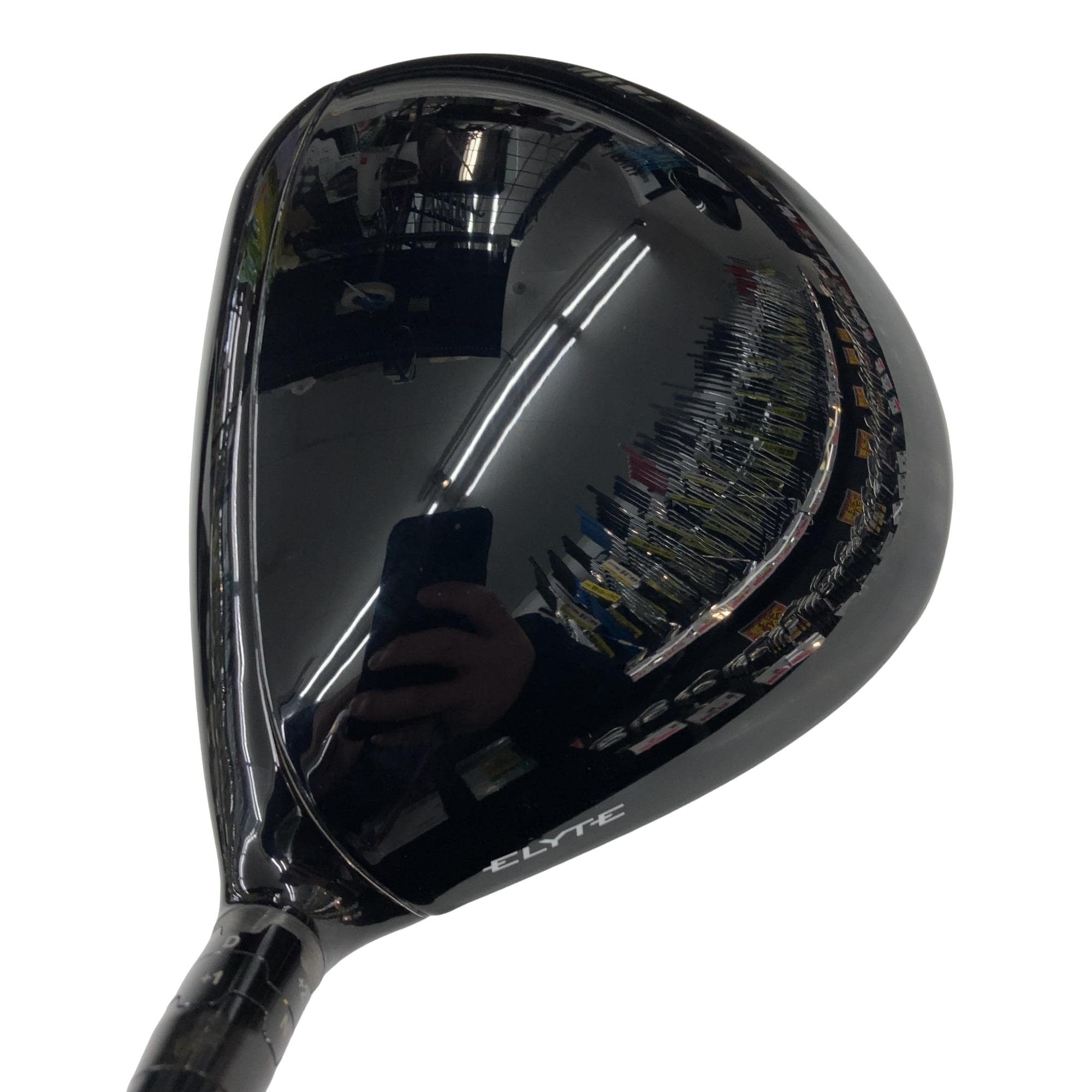 �d�k�x�s�d�@�������@�s�c�@�P�O�D�T°