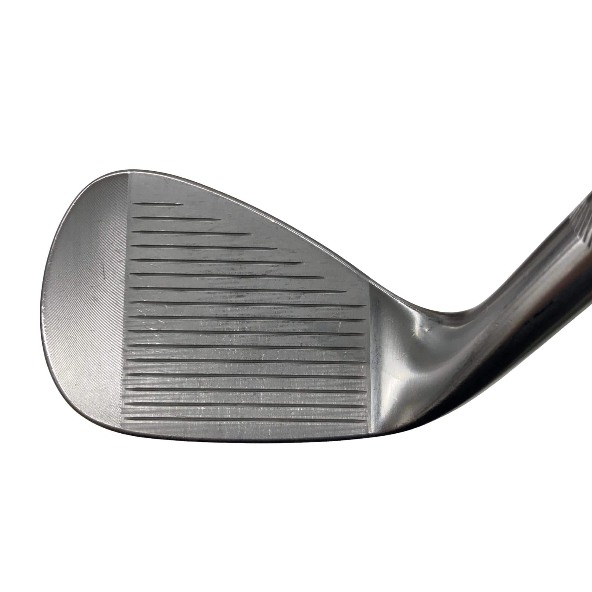 �u�n�j�d�x�@�r�o�h�m�@�l�h�k�k�d�c�@�r�l�W�@�c�A�[�N�����@�S�W°�^�P�O°�e