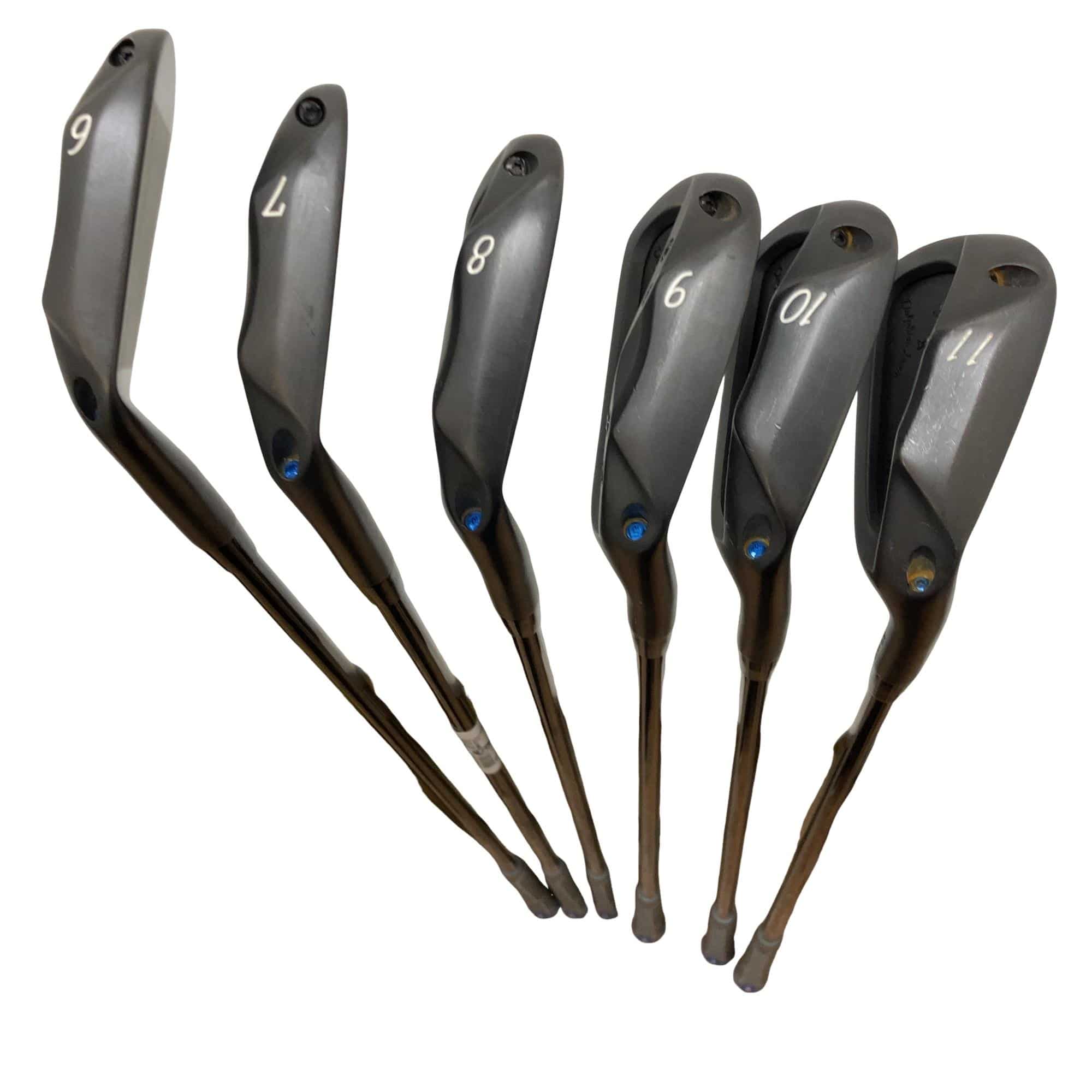 �c�������������@�h�������@�c�h�|�P�Q�Q�@�u���b�N�@�U�r�i���{���F�U�{�Z�b�g�j