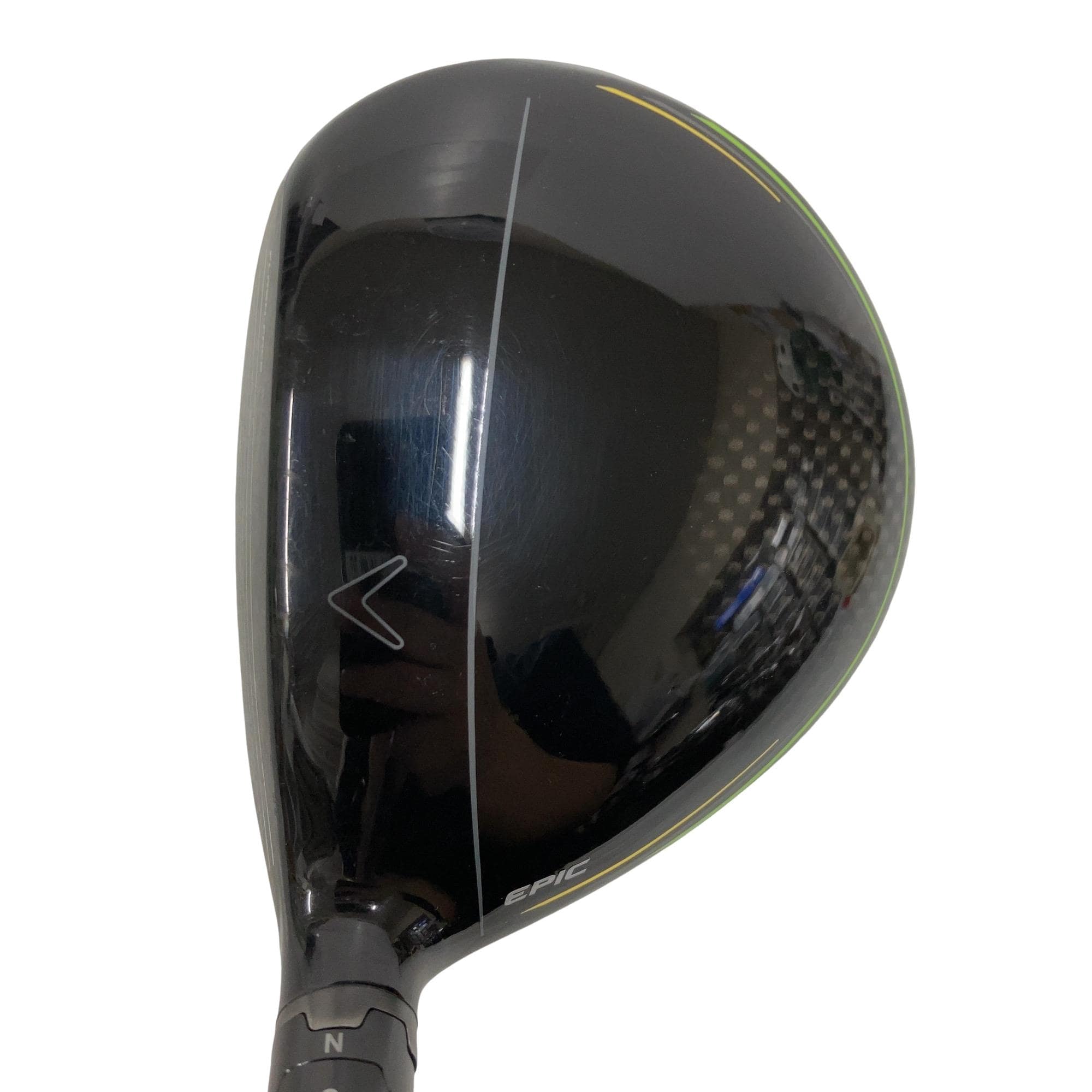 �d�o�h�b�@�e�k�`�r�g�@�r�t�a�y�d�q�n�@�R�v