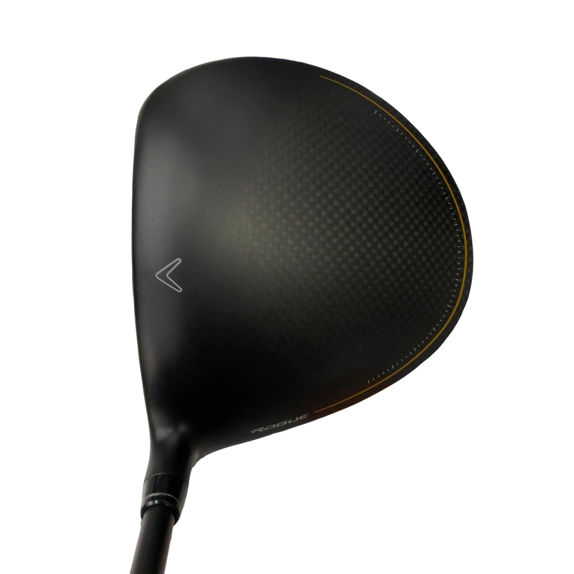 �q�n�f�t�d�@�r�s�@�l�`�w�@�e�`�r�s�@�P�O�D�T°