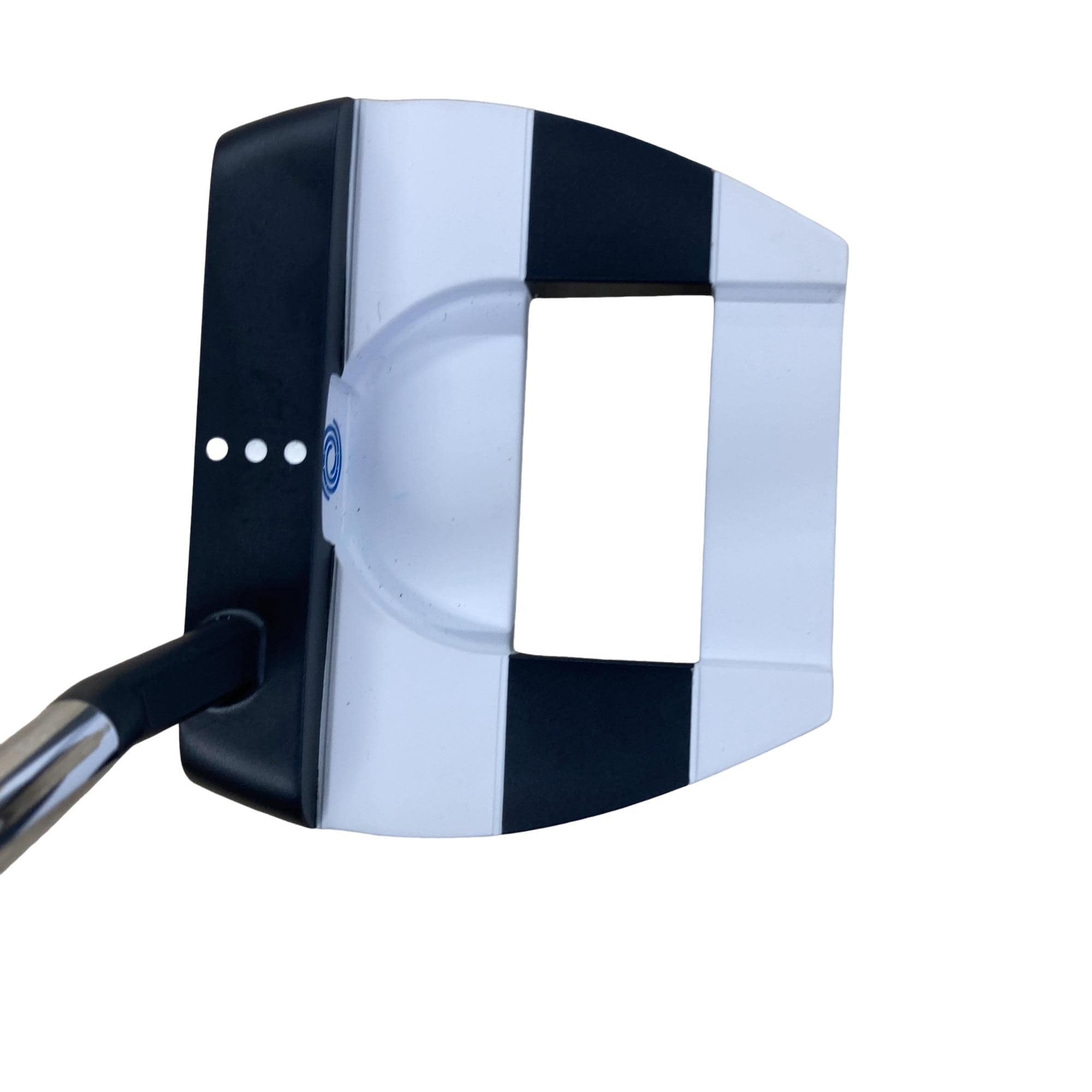 �`���|�n�m�d�@�i�`�h�k�a�h�q�c�@�l�h�m�h�@�r�@�R�S�C���`