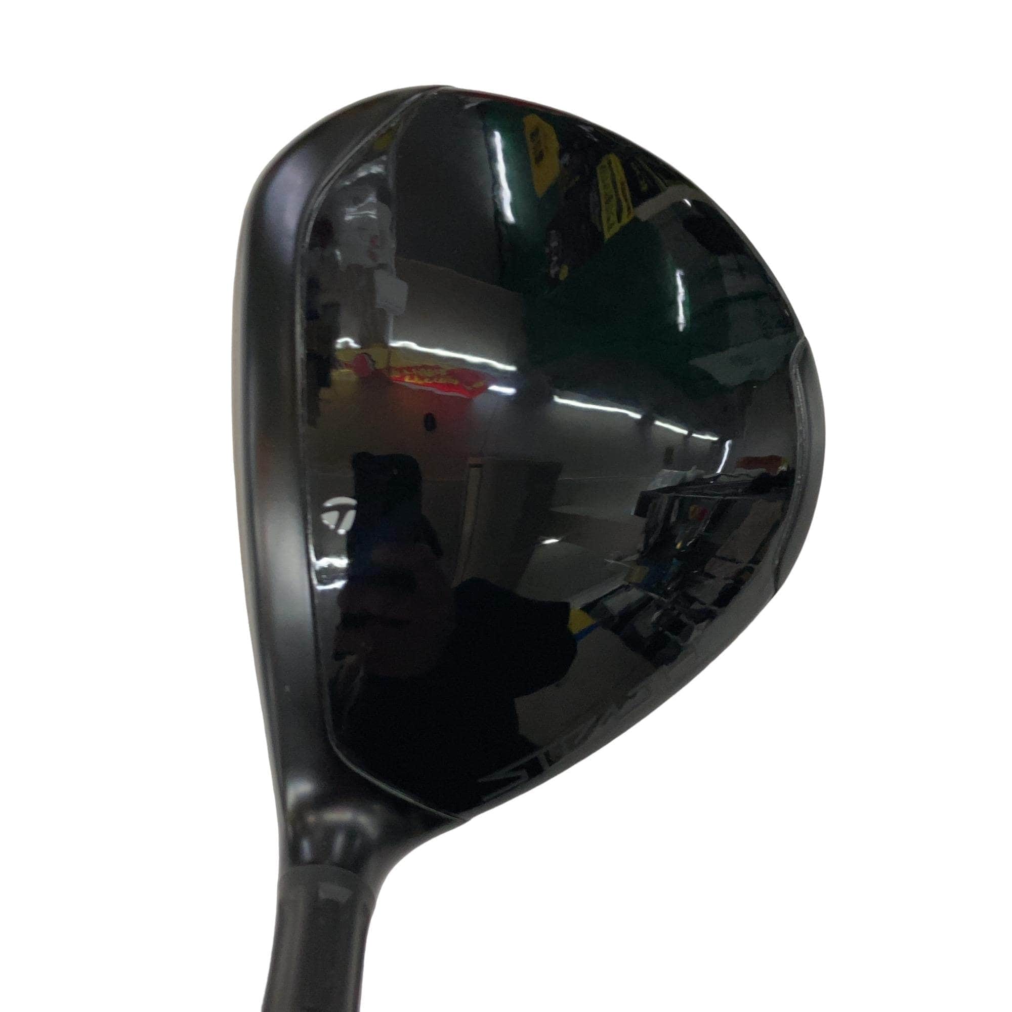 �r�s�d�`�k�s�g�Q�@�R�v