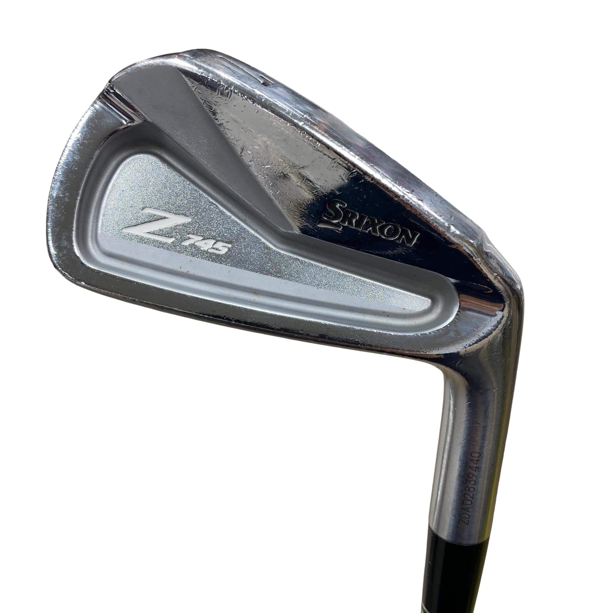 �r�q�h�w�n�m�@�y�V�S�T�@�@�U�r�i���{���F�U�{�Z�b�g�j