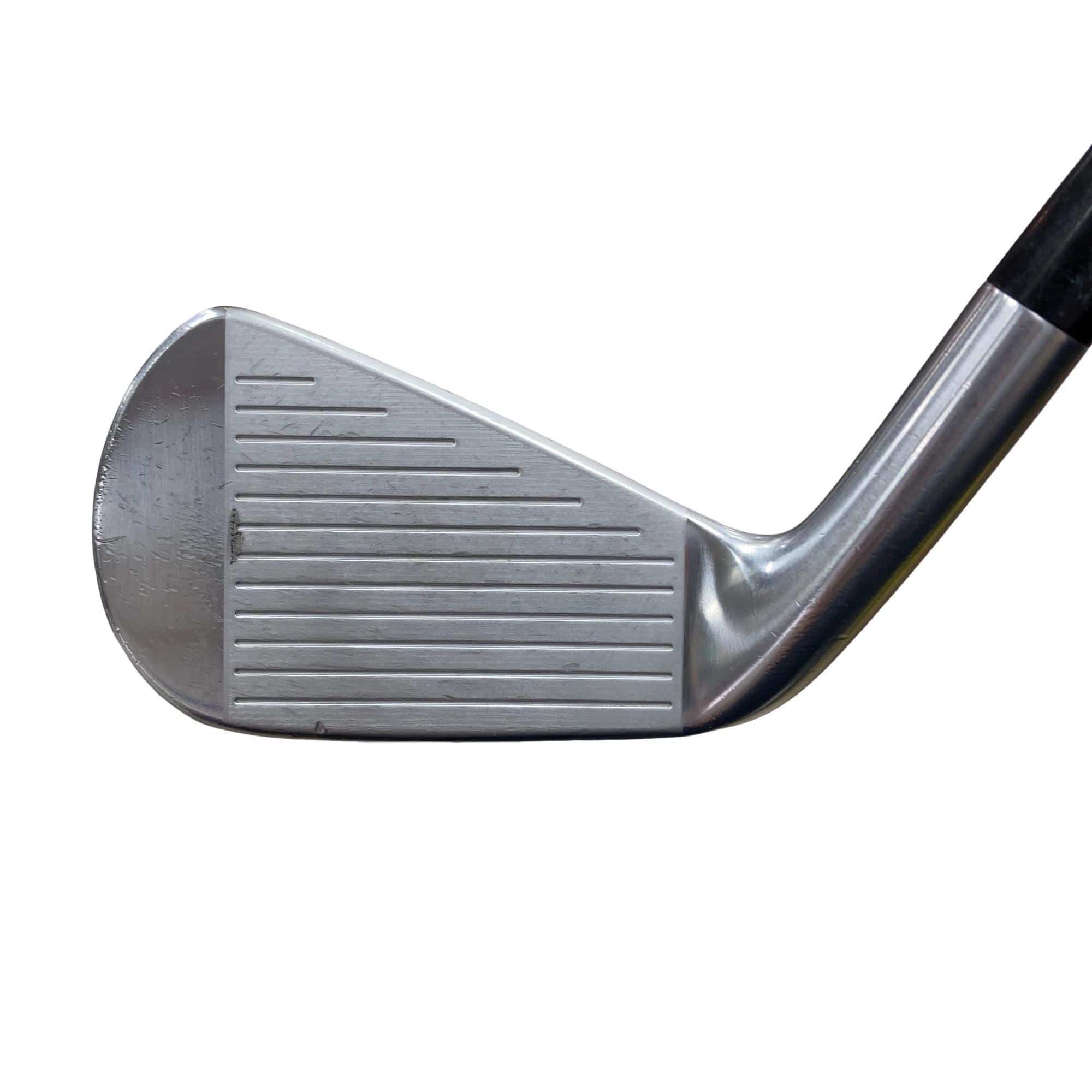 �r�q�h�w�n�m�@�y�V�S�T�@���S