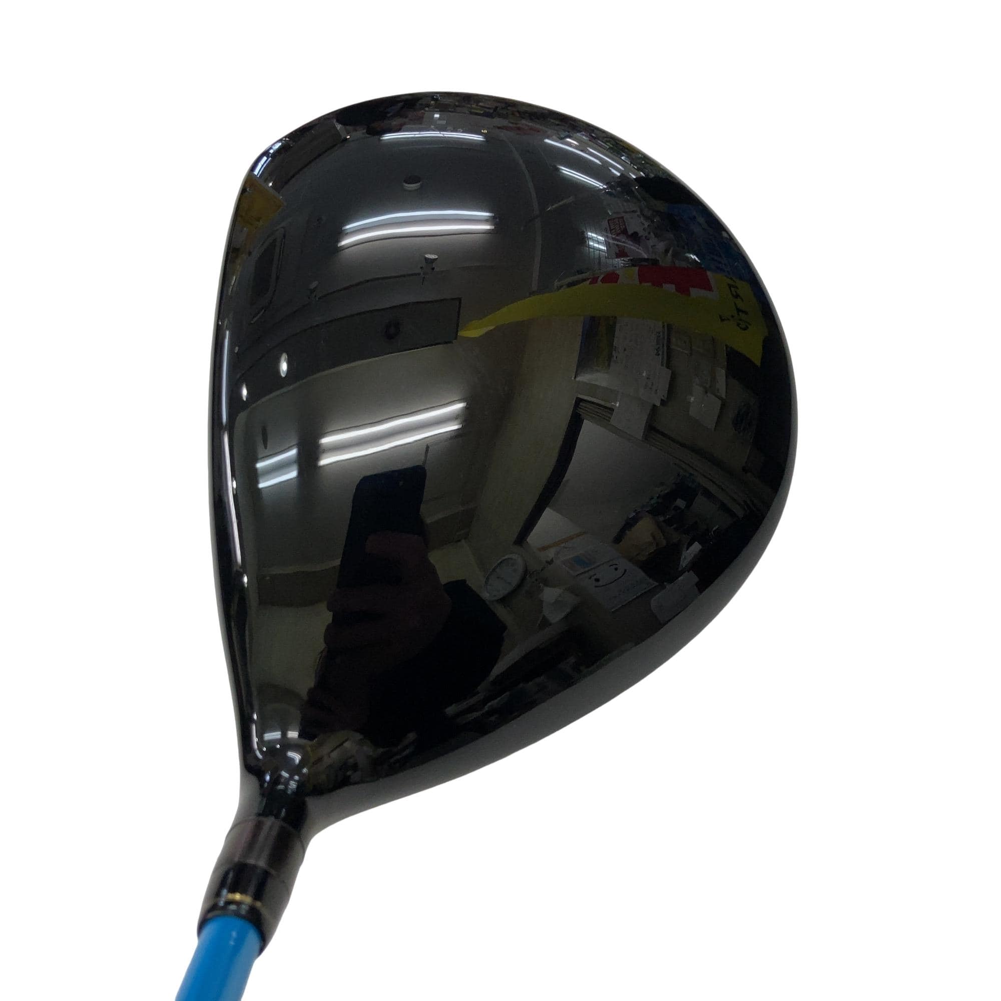 �q�������q���@�q�����@�S�T�T�k�w�@�s�x�o�d�@�q�@�P�O�D�T°